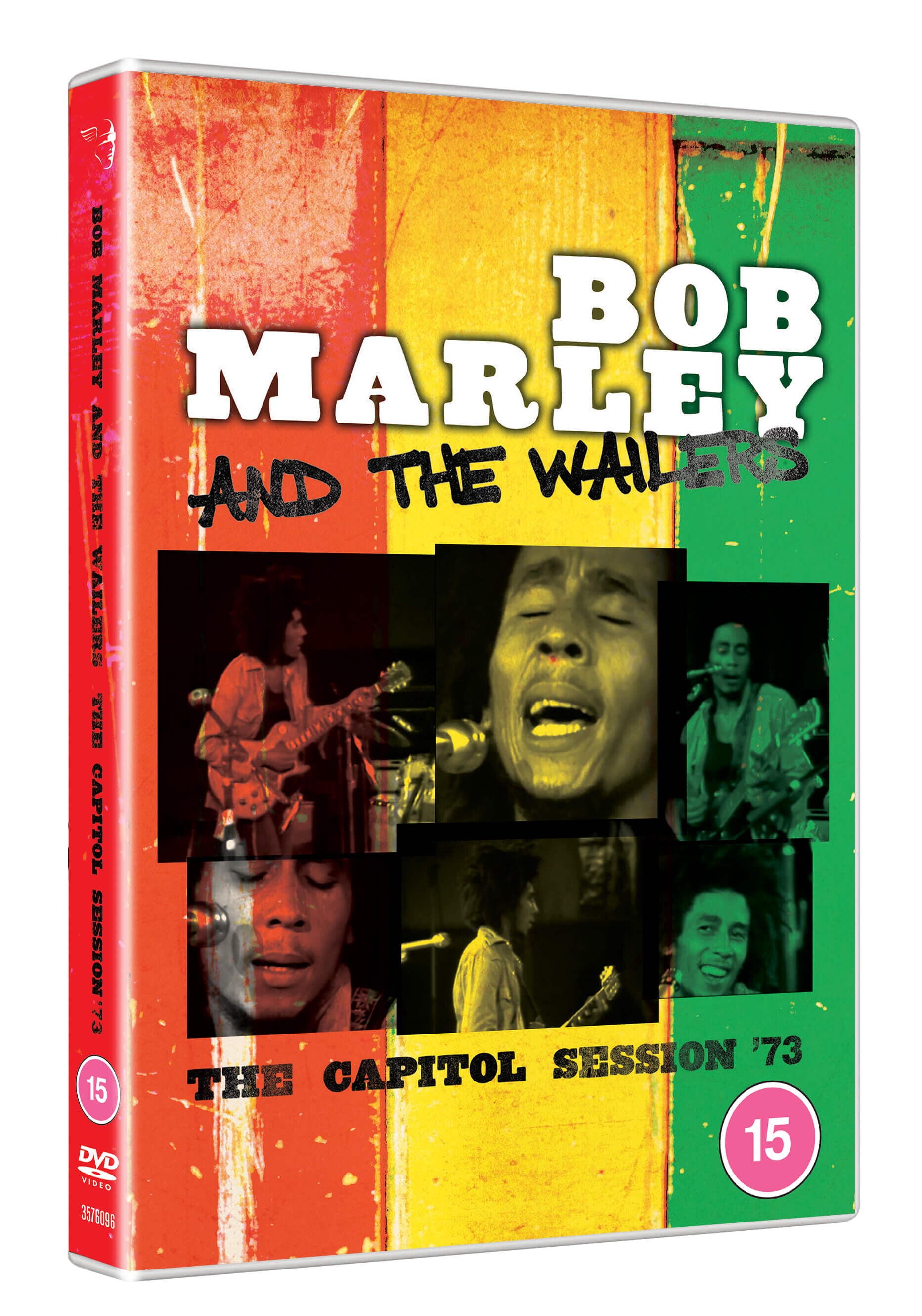 https://images.bravado.de/prod/product-assets/product-asset-data/bob-marley-the-wailers/bob-marley-the-wailers/products/137850/web/302005/image-thumb__302005__3000x3000_original/Bob-Marley-The-Wailers-The-Capitol-Session-73-DVD-137850-302005.66e34531.jpg