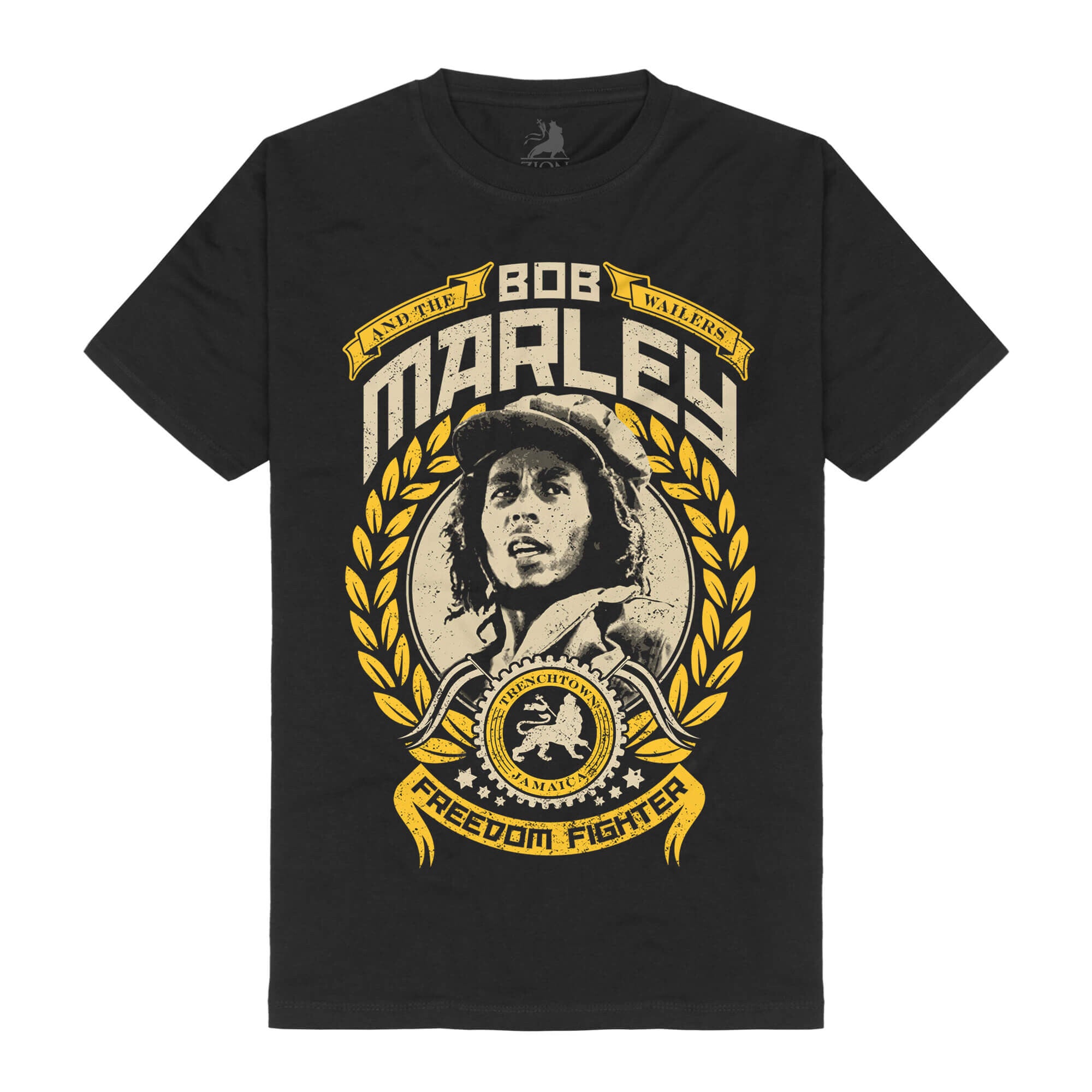 https://images.bravado.de/prod/product-assets/product-asset-data/marley-bob/bob-marley/products/135390/web/247285/image-thumb__247285__3000x3000_original/Bob-Marley_Freedom-Fighter_T-Shirt_s135390_o70352_a247285_v12075325.57b38483.jpg