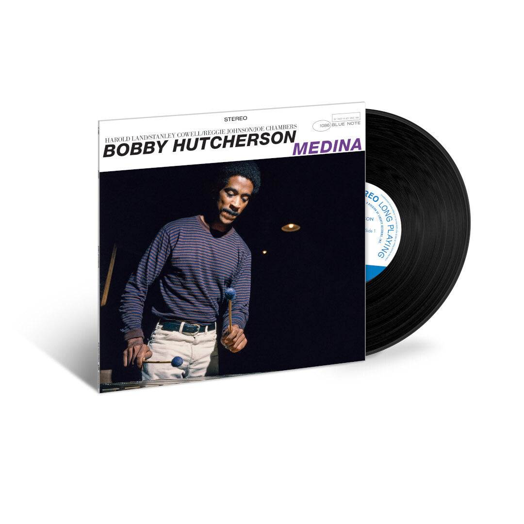 https://images.bravado.de/prod/product-assets/product-asset-data/bobby-hutcherson/bobby-hutcherson/products/508550/web/449450/image-thumb__449450__3000x3000_original/Bobby-Hutcherson-Medina-Vinyl-Album-508550-449450.5863a0fc.jpg