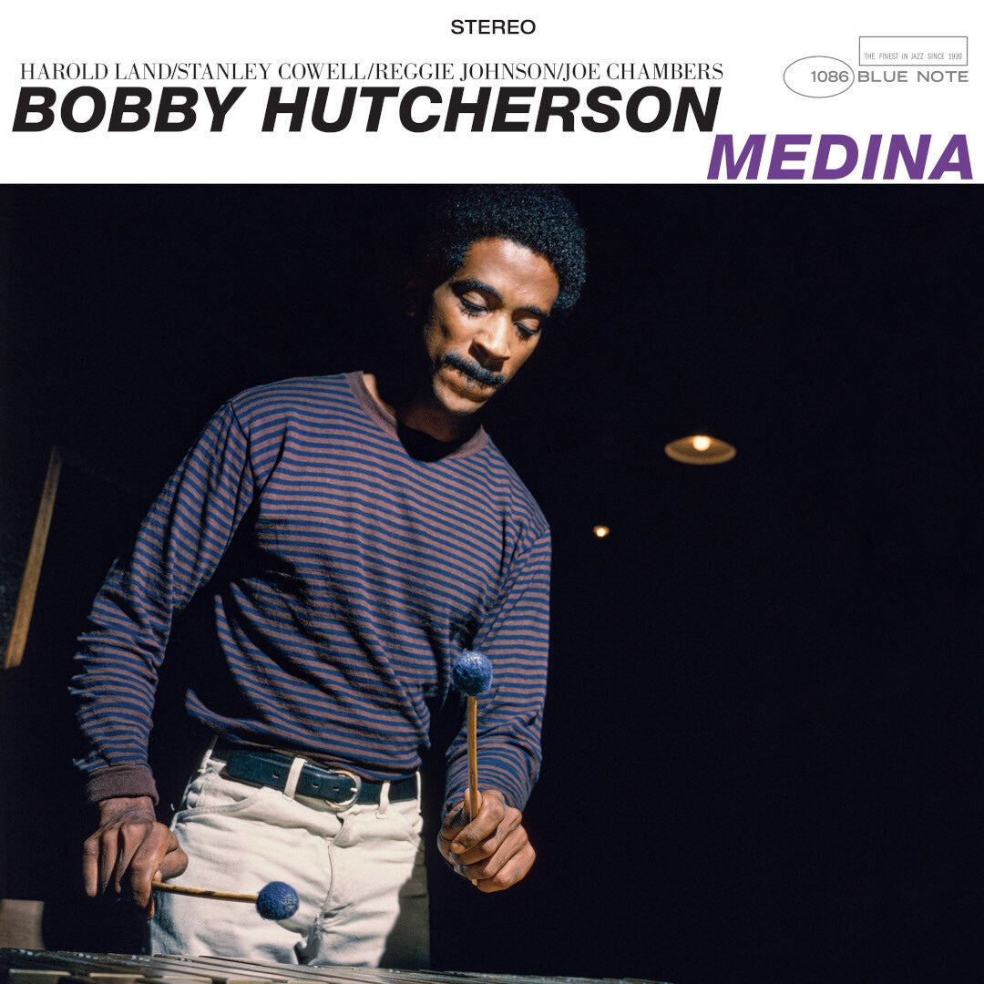 https://images.bravado.de/prod/product-assets/product-asset-data/bobby-hutcherson/bobby-hutcherson/products/508550/web/449451/image-thumb__449451__3000x3000_original/Bobby-Hutcherson-Medina-Vinyl-Album-508550-449451.91b65ed2.jpg