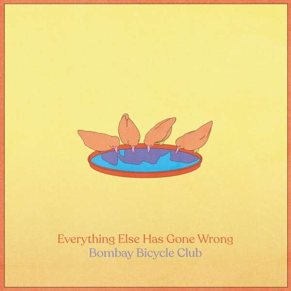 https://images.bravado.de/prod/product-assets/product-asset-data/bombay-bicycle-club/bombay-bicycle-club/products/131864/web/293860/image-thumb__293860__3000x3000_original/Bombay-Bicycle-Club-Everything-Else-Has-Gone-Wrong-Vinyl-Album-131864-293860.75c4bd4a.jpg