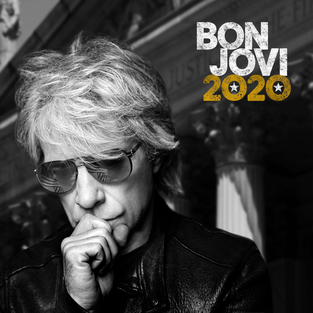 https://images.bravado.de/prod/product-assets/product-asset-data/bon-jovi/bon-jovi/products/132244/web/412994/image-thumb__412994__3000x3000_original/Bon-Jovi_2020-Golden-2LP_2LP_s132244_o198847_a412994_v11436577.2091e3b4.png