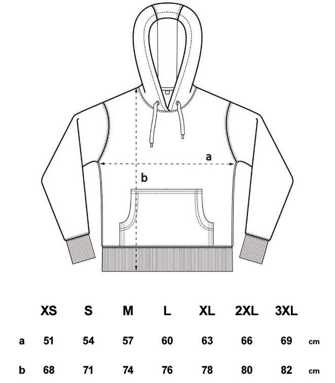 https://images.bravado.de/prod/product-assets/product-asset-data/bosse/bosse/products/505414/web/423454/image-thumb__423454__3000x3000_original/Bosse_Wave_Unisex-Hoodie_s505414_o2281969_a423454_v11569752.7f17879b.PNG