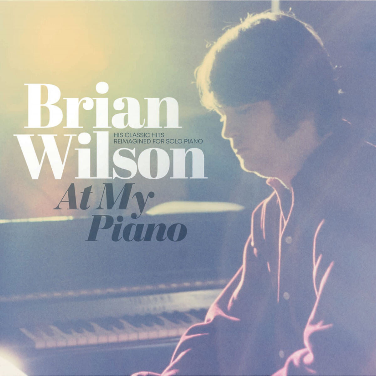 https://images.bravado.de/prod/product-assets/product-asset-data/wilson-brian/brian-wilson/products/142117/web/308754/image-thumb__308754__3000x3000_original/Brian-Wilson-At-My-Piano-Vinyl-Album-142117-308754.a9a5bf25.jpg