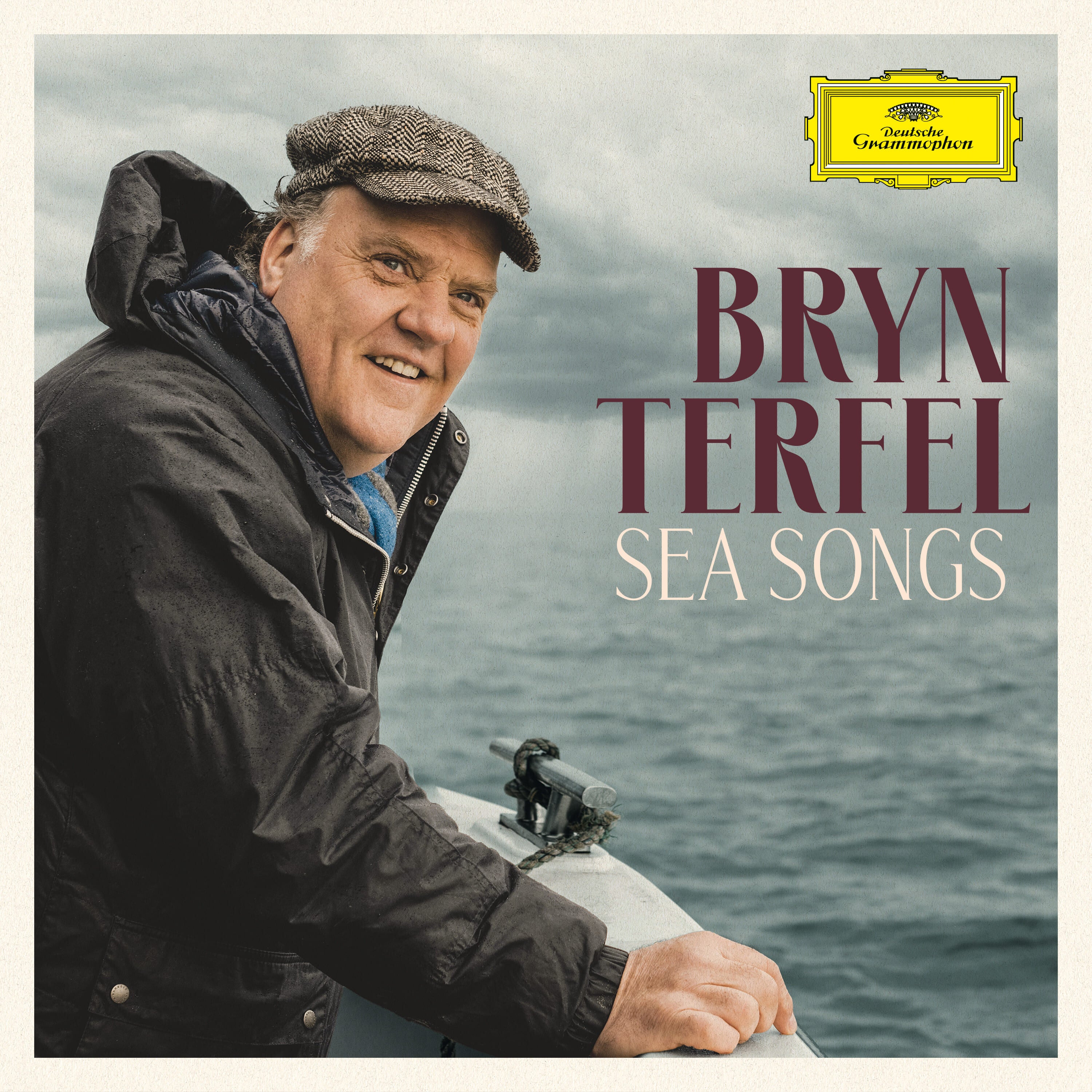 https://images.bravado.de/prod/product-assets/bryn-terfel/bryn-terfel/products/505946/web/417406/image-thumb__417406__3000x3000_original/Bryn-Terfel_Sea-Songs_CD_s505946_o2336529_a417406_v11500200.899effb1.jpg