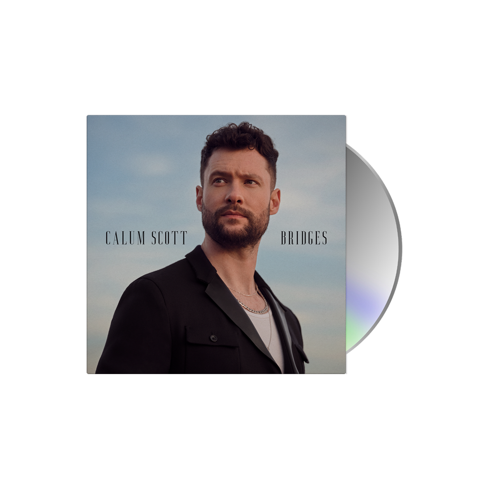 https://images.bravado.de/prod/product-assets/calum-scott/calum-scott-d2c-tt/products/140145/web/329751/image-thumb__329751__3000x3000_original/Calum-Scott_Bridges_CD_s140145_o206491_a329751_v5698634.96d9aa0f.png