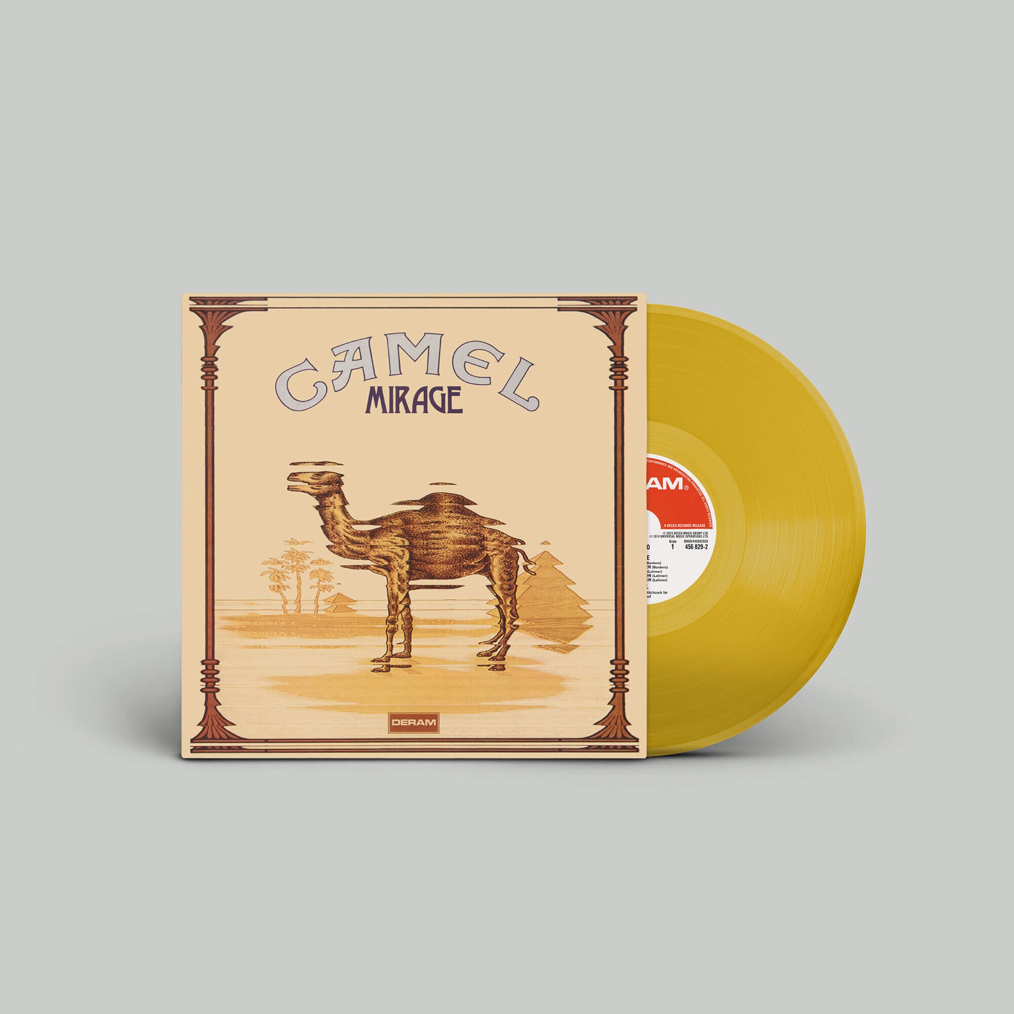 https://images.bravado.de/prod/product-assets/camel/camel/products/503247/web/385954/image-thumb__385954__3000x3000_original/Camel_Mirage_Transparent-Yellow-Vinyl-LP_s503247_o1997158_a385954_v10040165.df6d6c85.jpg