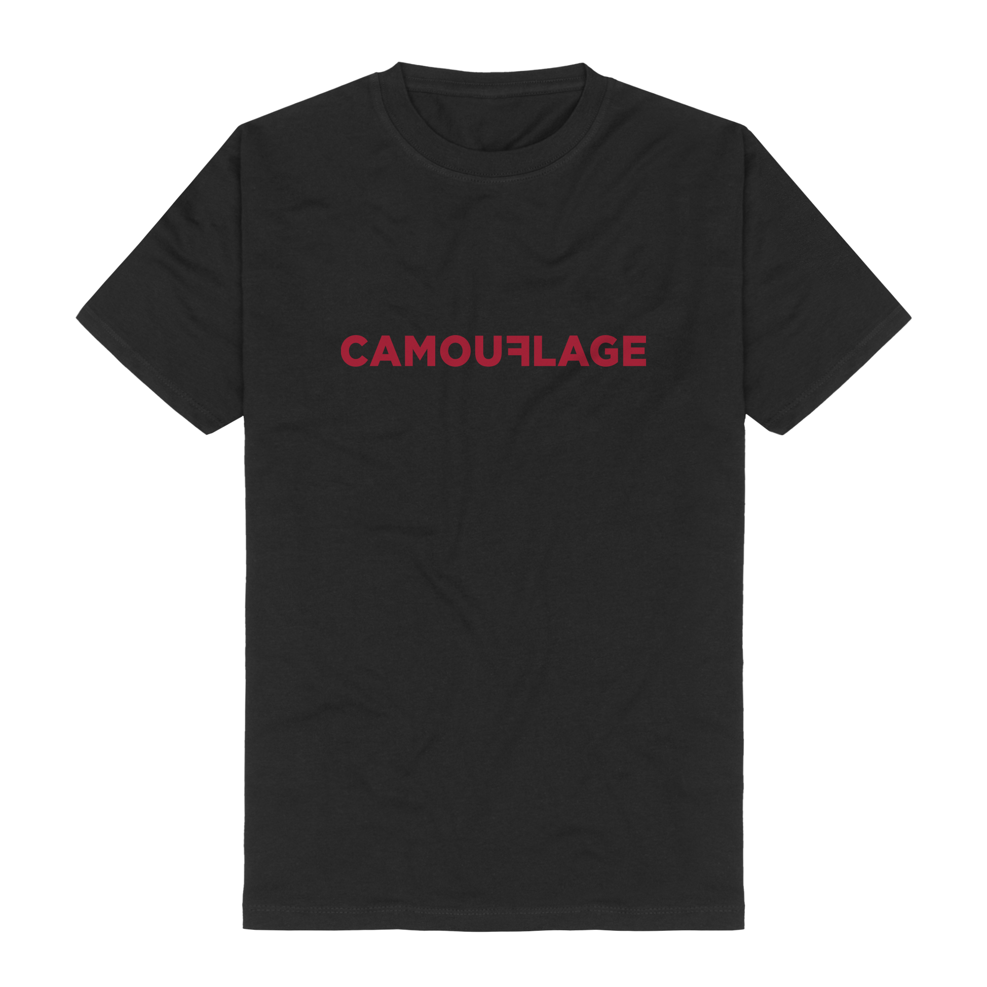 https://images.bravado.de/prod/product-assets/camouflage/camouflage/products/509751/web/474339/image-thumb__474339__3000x3000_original/Camouflage_Icons_T-Shirt_s509751_o5332279_a474339_v12208420.7af20b58.png