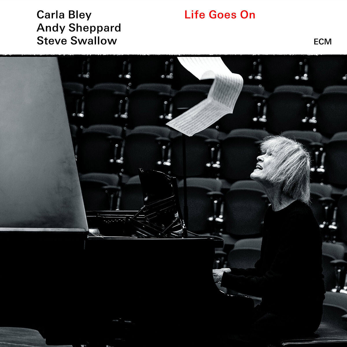 https://images.bravado.de/prod/product-assets/carla-bley/carla-bley-d2c-tt/products/510194/web/480184/image-thumb__480184__3000x3000_original/Carla-Bley-Andy-Sheppard-Steve-Swallow_Life-Goes-On_Vinyl_s510194_o5480513_a480184_v12273547.ff7fa402.jpg