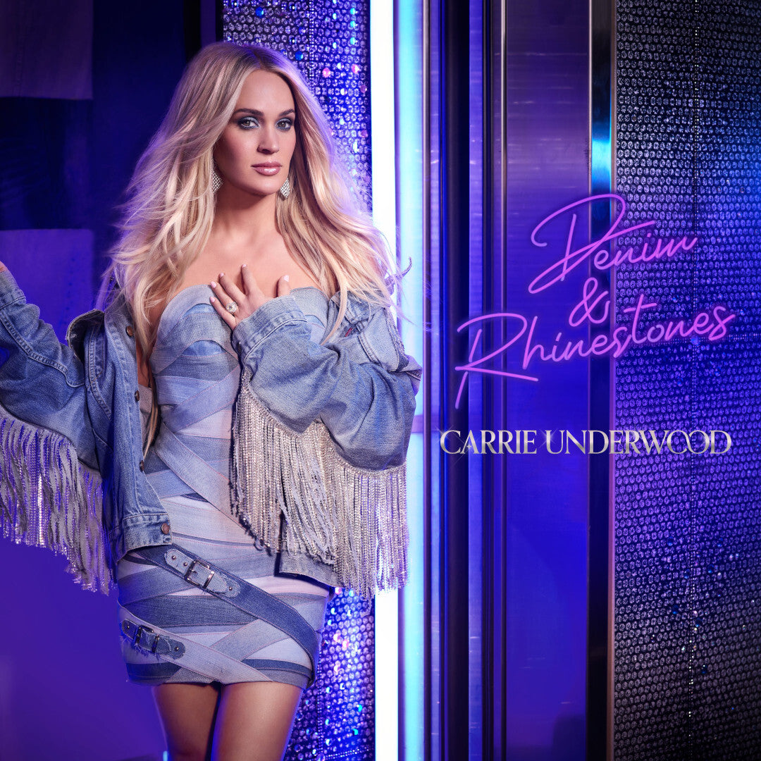 https://images.bravado.de/prod/product-assets/carrie-underwood/carrie-underwood/products/507039/web/431737/image-thumb__431737__3000x3000_original/Carrie-Underwood_Denim-Rhinestones_CD_s507039_o2589926_a431737_v11620677.79eeb0e7.jpg