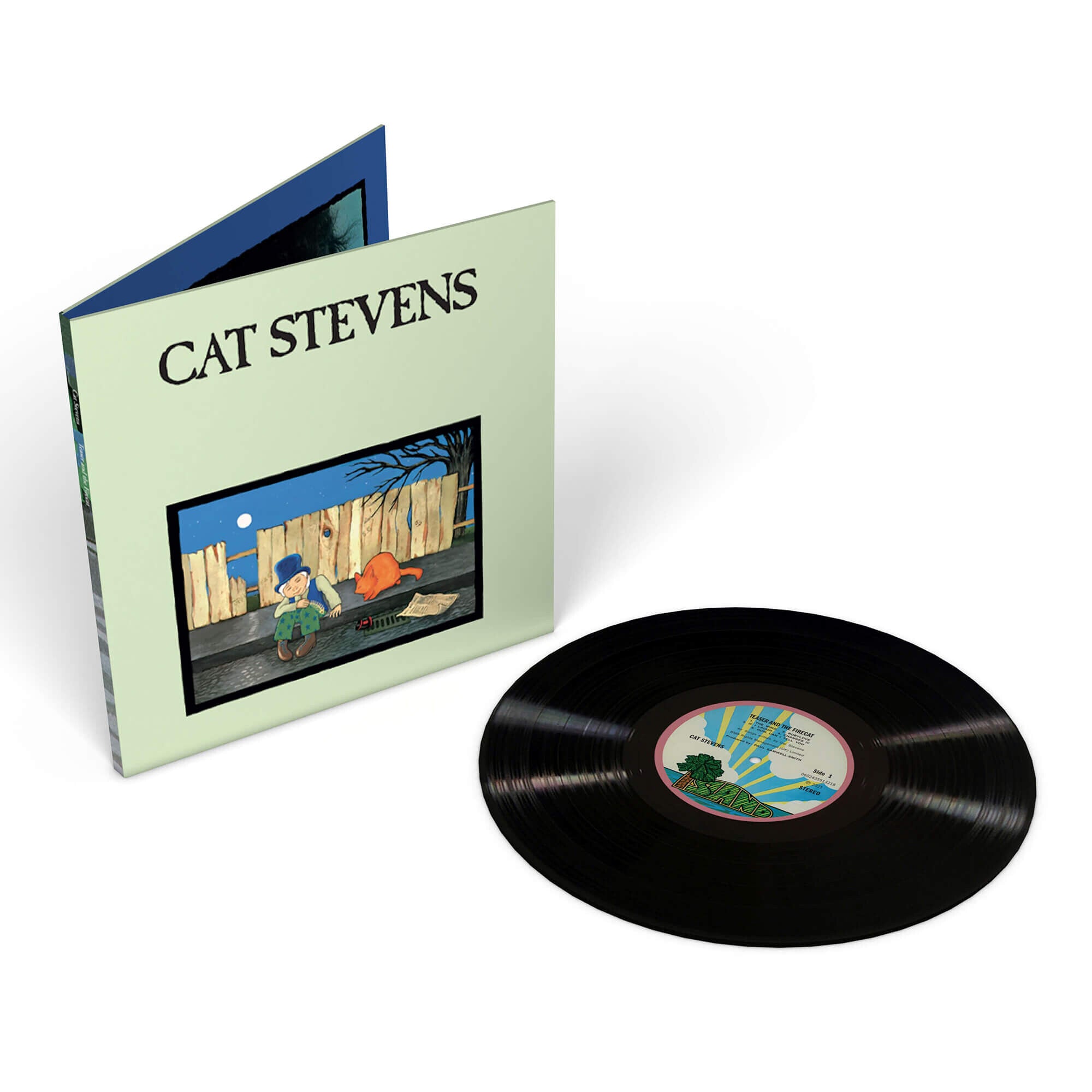 https://images.bravado.de/prod/product-assets/product-asset-data/cat-stevens/cat-stevens/products/139010/303709/image-thumb__303709__3000x3000_original/Cat-Stevens-Teaser-And-The-Firecat-Vinyl-Album-139010-303709.ebe46ec6.jpg