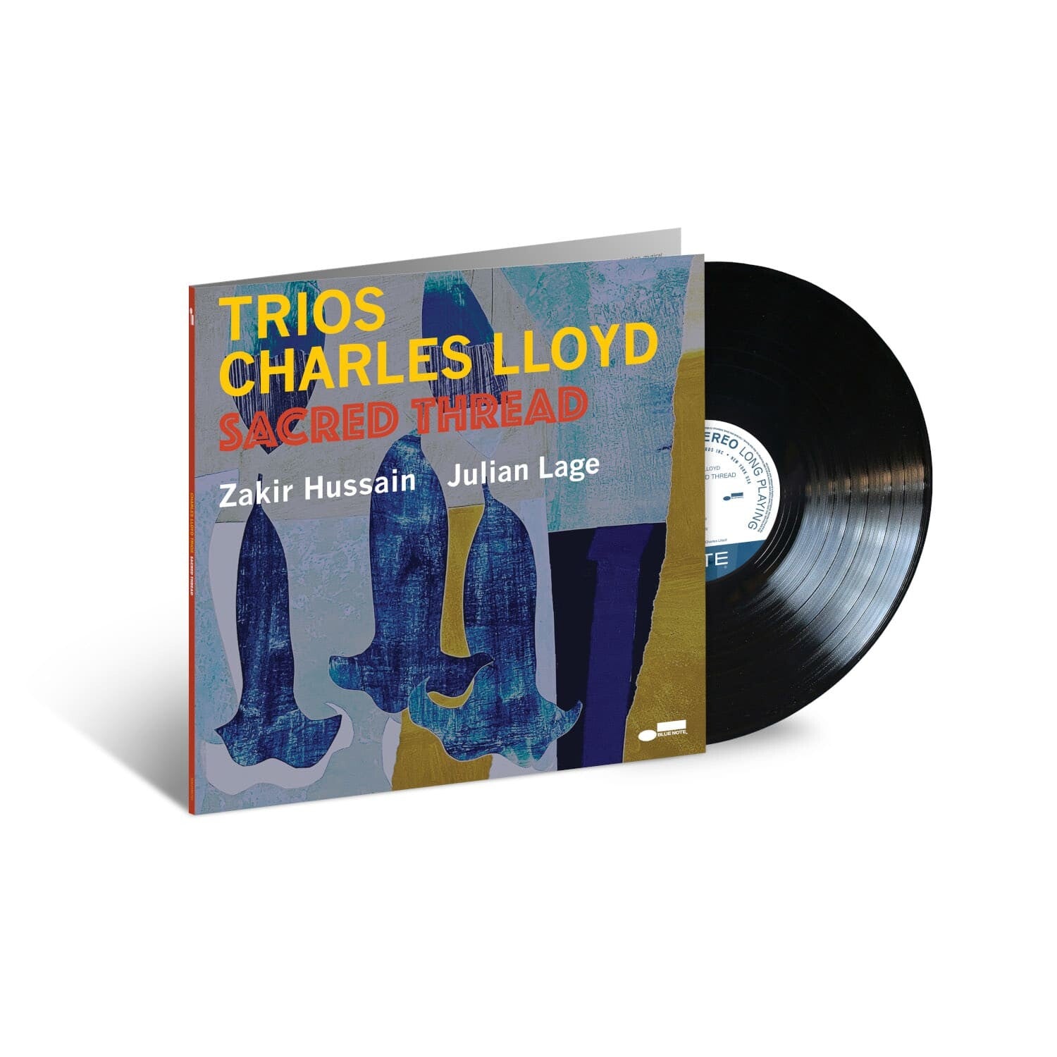 https://images.bravado.de/prod/product-assets/charles-lloyd/charles-lloyd/products/500445/357803/image-thumb__357803__3000x3000_original/Charles-Lloyd-Trios-Sacred-Thread-Vinyl-Album-500445-357803.7f616e9d.jpg