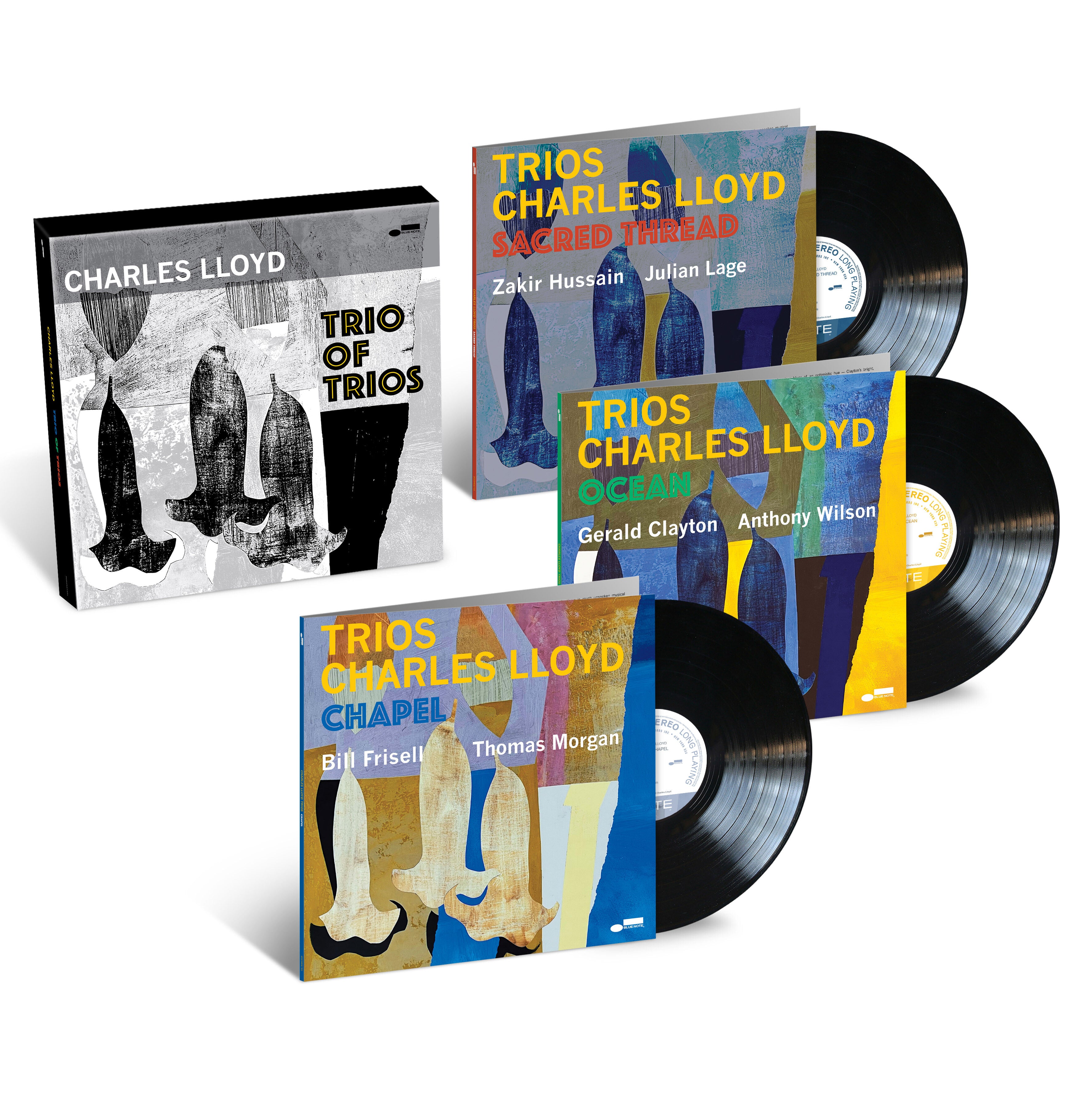 https://images.bravado.de/prod/product-assets/charles-lloyd/charles-lloyd/products/500446/359021/image-thumb__359021__3000x3000_original/Charles-Lloyd_Trio-of-Trios_3LP-Boxset_s500446_o1563725_a359021_v7342083.32af9968.jpg