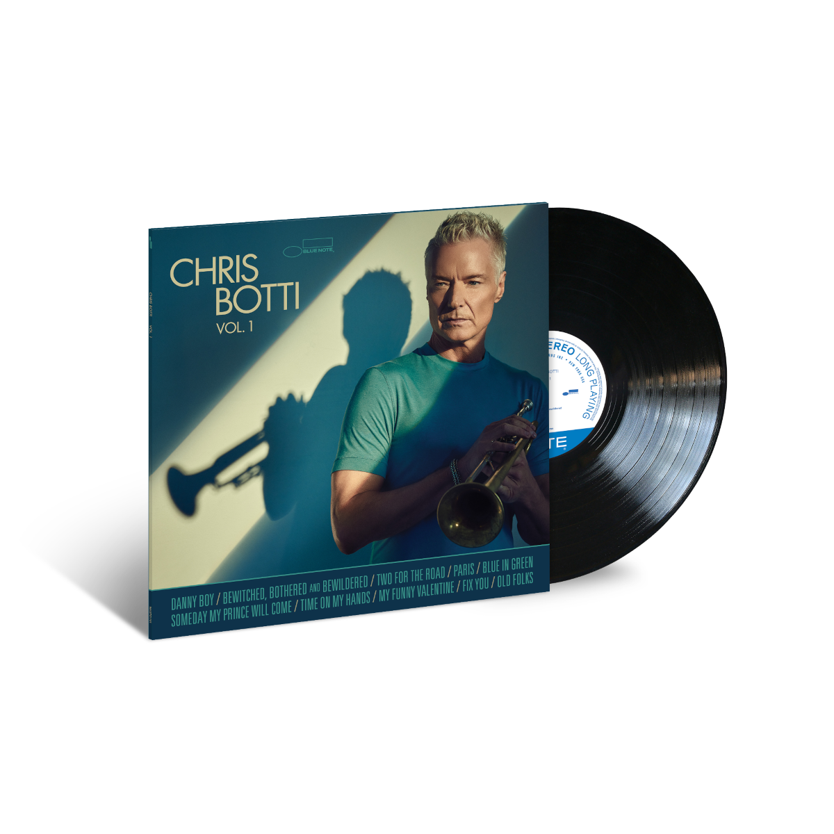 https://images.bravado.de/prod/product-assets/chris-botti/chris-botti/products/504582/web/398473/image-thumb__398473__3000x3000_original/Chris-Botti-Vol-1-Vinyl-504582-398473.de8ddb06.png