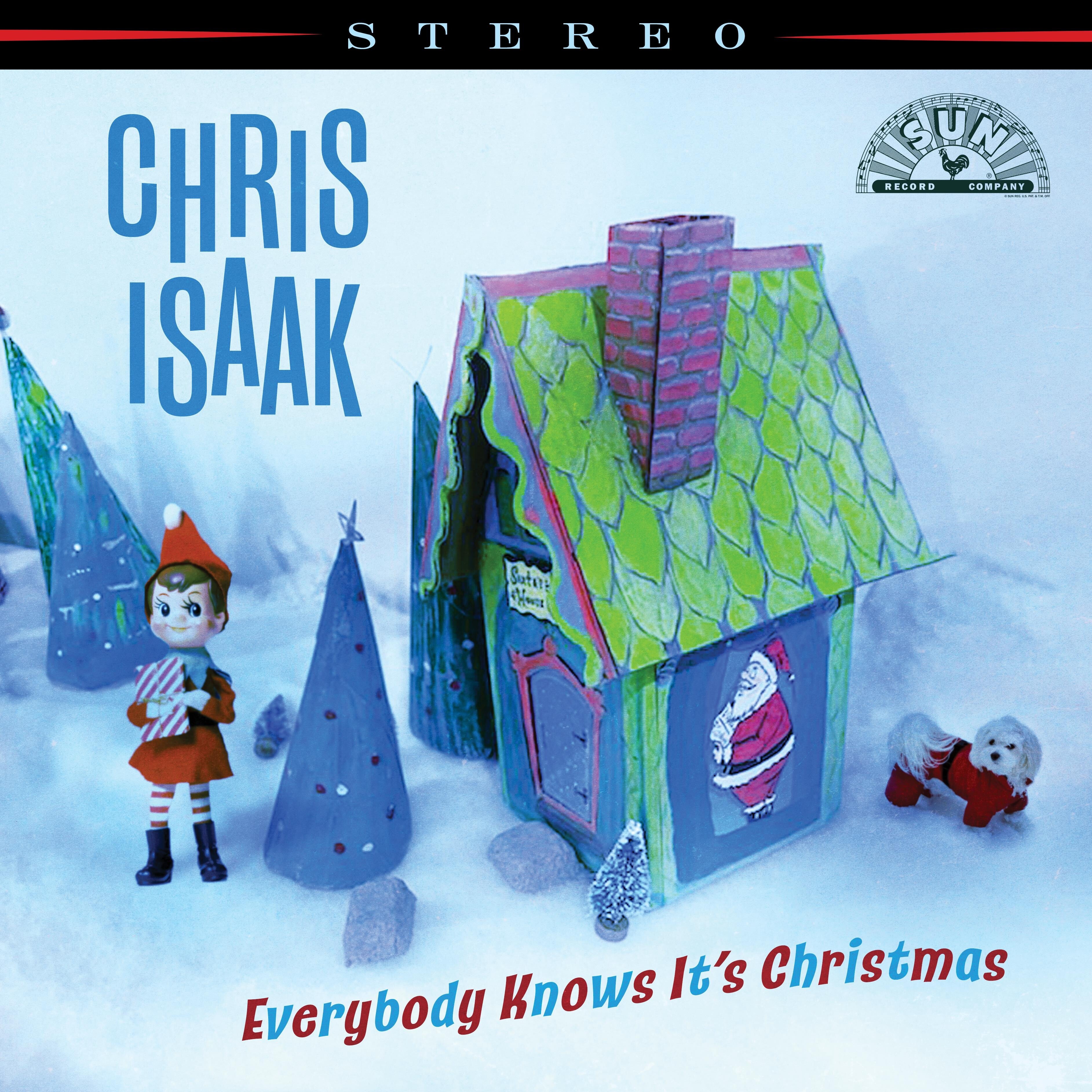 https://images.bravado.de/prod/product-assets/chris-isaak/chris-isaak/products/500850/web/361680/image-thumb__361680__3000x3000_original/Chris-Isaak-Everybody-Knows-It-s-Christmas-Vinyl-Album-500850-361680.6d26908c.jpg