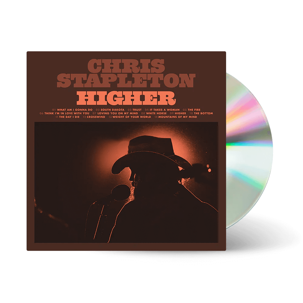 https://images.bravado.de/prod/product-assets/chris-stapleton/chris-stapleton/products/504189/web/394412/image-thumb__394412__3000x3000_original/Chris-Stapleton-Higher-CD-Album-504189-394412.f606ff82.png