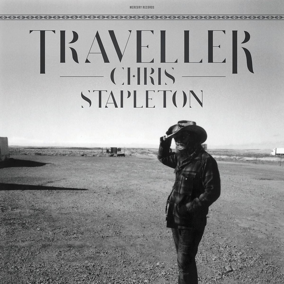 https://images.bravado.de/prod/product-assets/chris-stapleton/chris-stapleton/products/507041/web/432498/image-thumb__432498__3000x3000_original/Chris-Stapleton-Traveller-CD-Album-507041-432498.7d799ed1.jpg