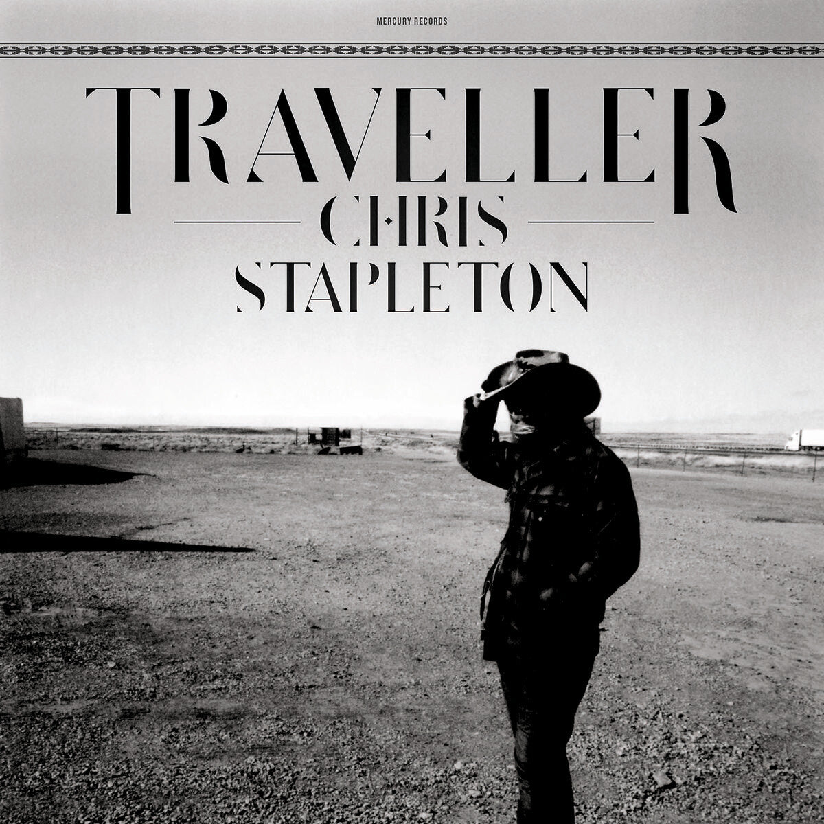 https://images.bravado.de/prod/product-assets/chris-stapleton/chris-stapleton/products/142124/web/308761/image-thumb__308761__3000x3000_original/Chris-Stapleton-Traveller-Vinyl-Album-142124-308761.6a841e63.jpg