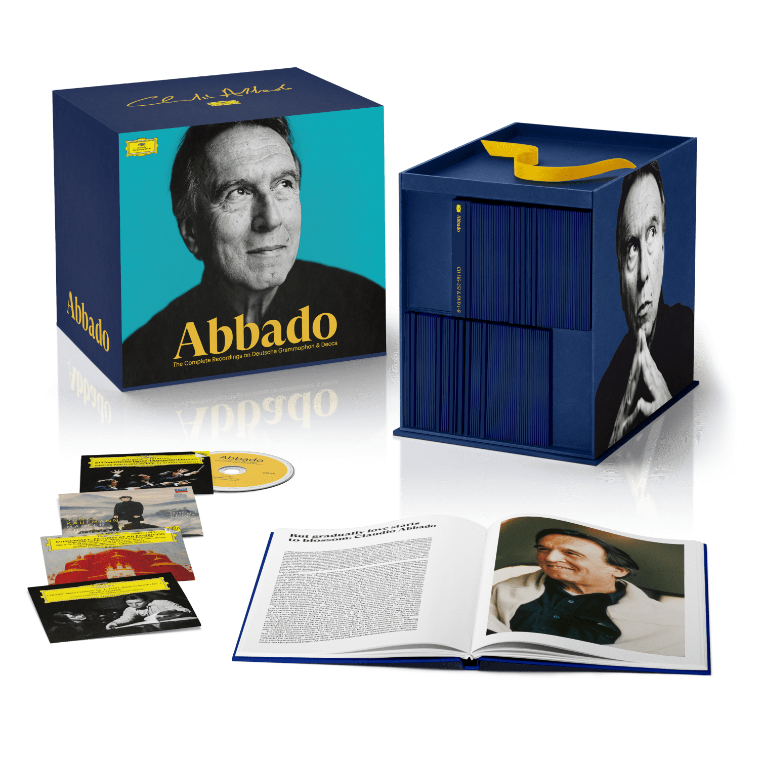 https://images.bravado.de/prod/product-assets/product-asset-data/claudio-abbado-wiener-philharmoniker/claudio-abbado-wiener-philharmoniker/products/501009/web/363425/image-thumb__363425__3000x3000_original/Claudio-Abbado-Wiener-Philharmoniker-The-Complete-Recordings-On-Deutsche-Grammophon-Decca-CD-Box-501009-363425.6b3638f7.png