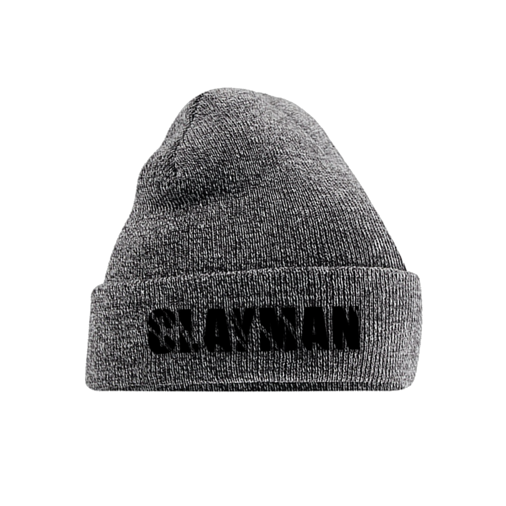 https://images.bravado.de/prod/product-assets/product-asset-data/clayman-limited/clayman-limited/products/139681/web/304797/image-thumb__304797__3000x3000_original/Clayman-Limited-CLAYMAN-Beanies-grau-139681-304797.d8e60704.png