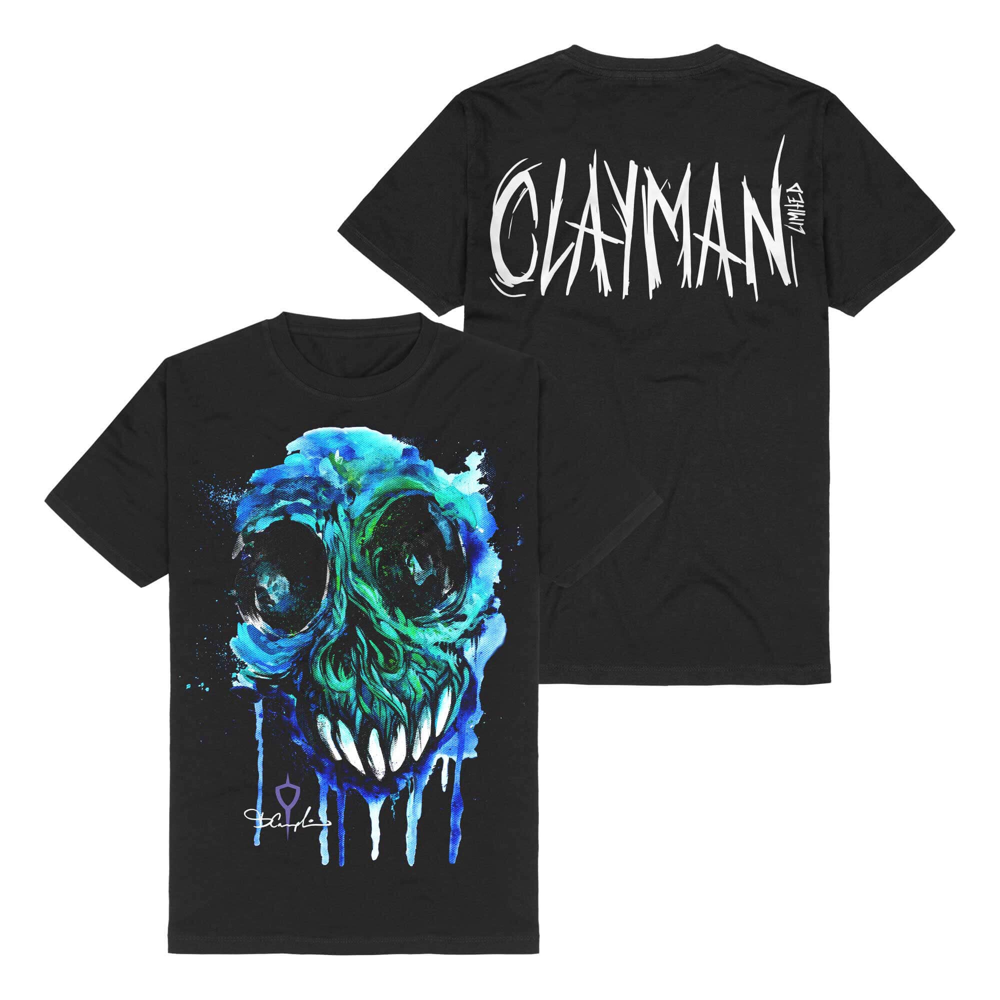 https://images.bravado.de/prod/product-assets/product-asset-data/clayman-limited/clayman-limited/products/135845/web/27135/image-thumb__27135__3000x3000_original/Clayman-Limited-Camplin-Skull-T-Shirt-schwarz-135845-27135.11a389f3.jpg