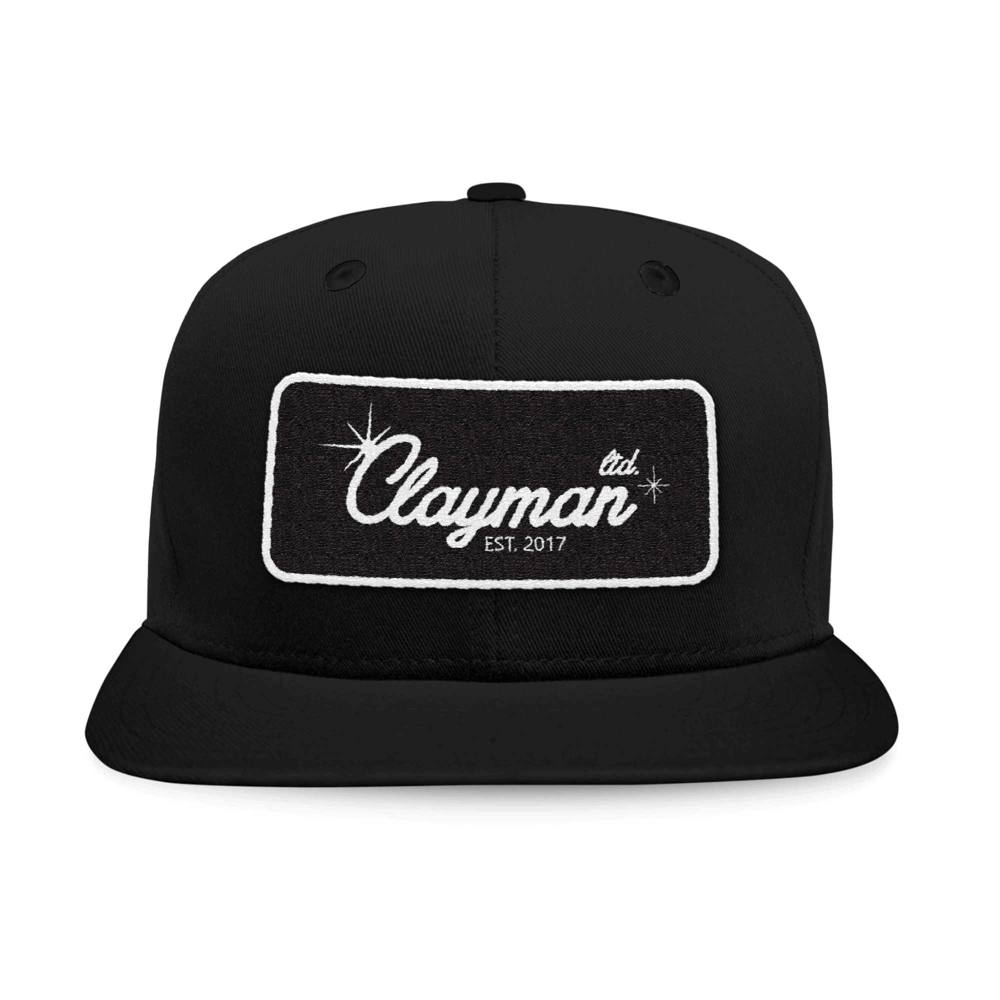 https://images.bravado.de/prod/product-assets/product-asset-data/clayman-limited/clayman-limited/products/133576/web/27066/image-thumb__27066__3000x3000_original/Clayman-Limited-Clayman-Logo-Basecap-schwarz-133576-27066.fac6de07.png