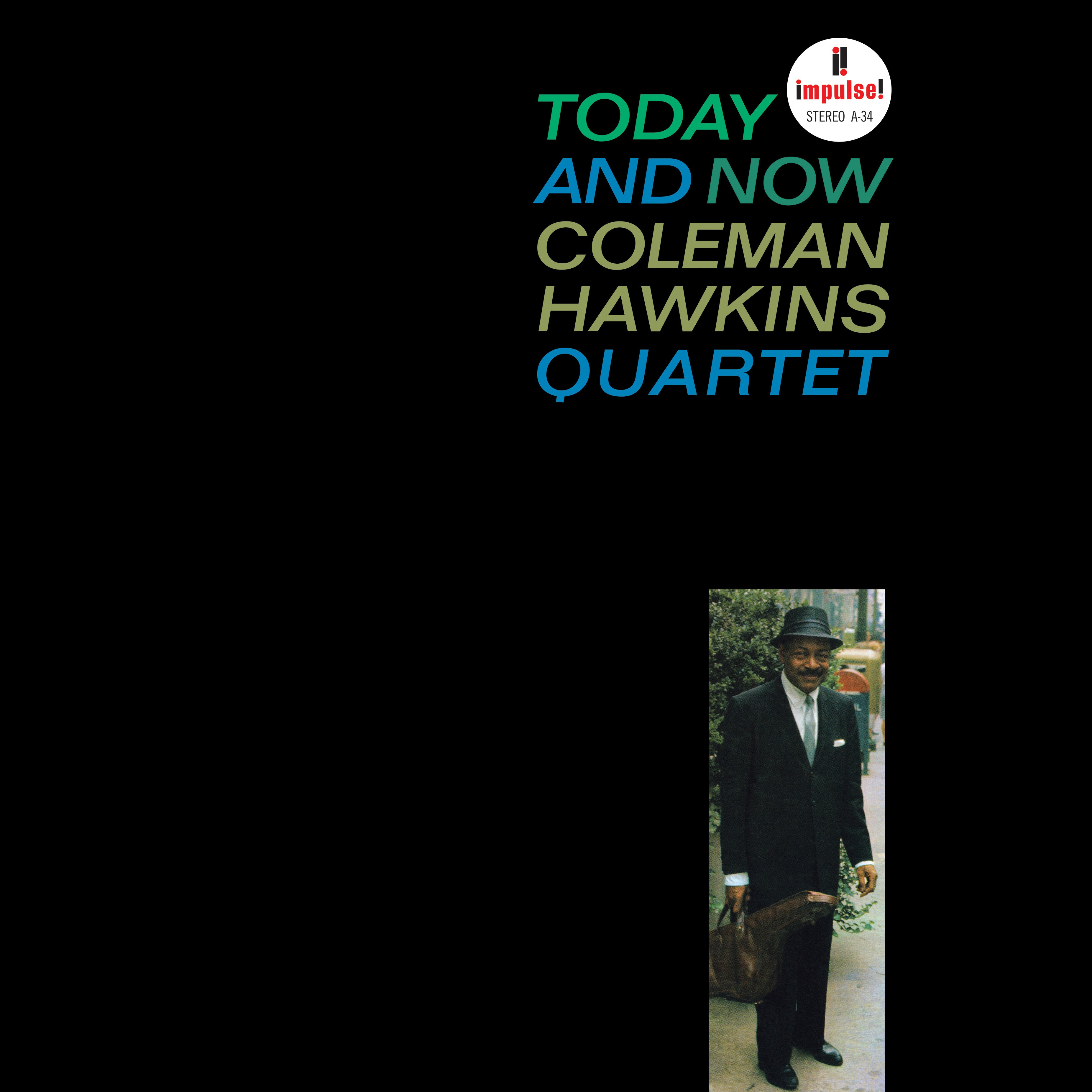 https://images.bravado.de/prod/product-assets/coleman-hawkins/coleman-hawkins-tt/products/510088/web/479359/image-thumb__479359__3000x3000_original/Coleman-Hawkins-Quartet_Today-And-Now_Verve-By-Request_s510088_o5471321_a479359_v12268376.f318351e.jpg