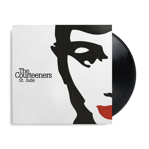 https://images.bravado.de/prod/product-assets/the-courteeners/the-courteeners/products/501136/web/364730/image-thumb__364730__3000x3000_original/Courteeners_St-Jude-15th-Anniversary-Edition_LP_s501136_o1795225_a364730_v7953627.c1a92fd3.jpg