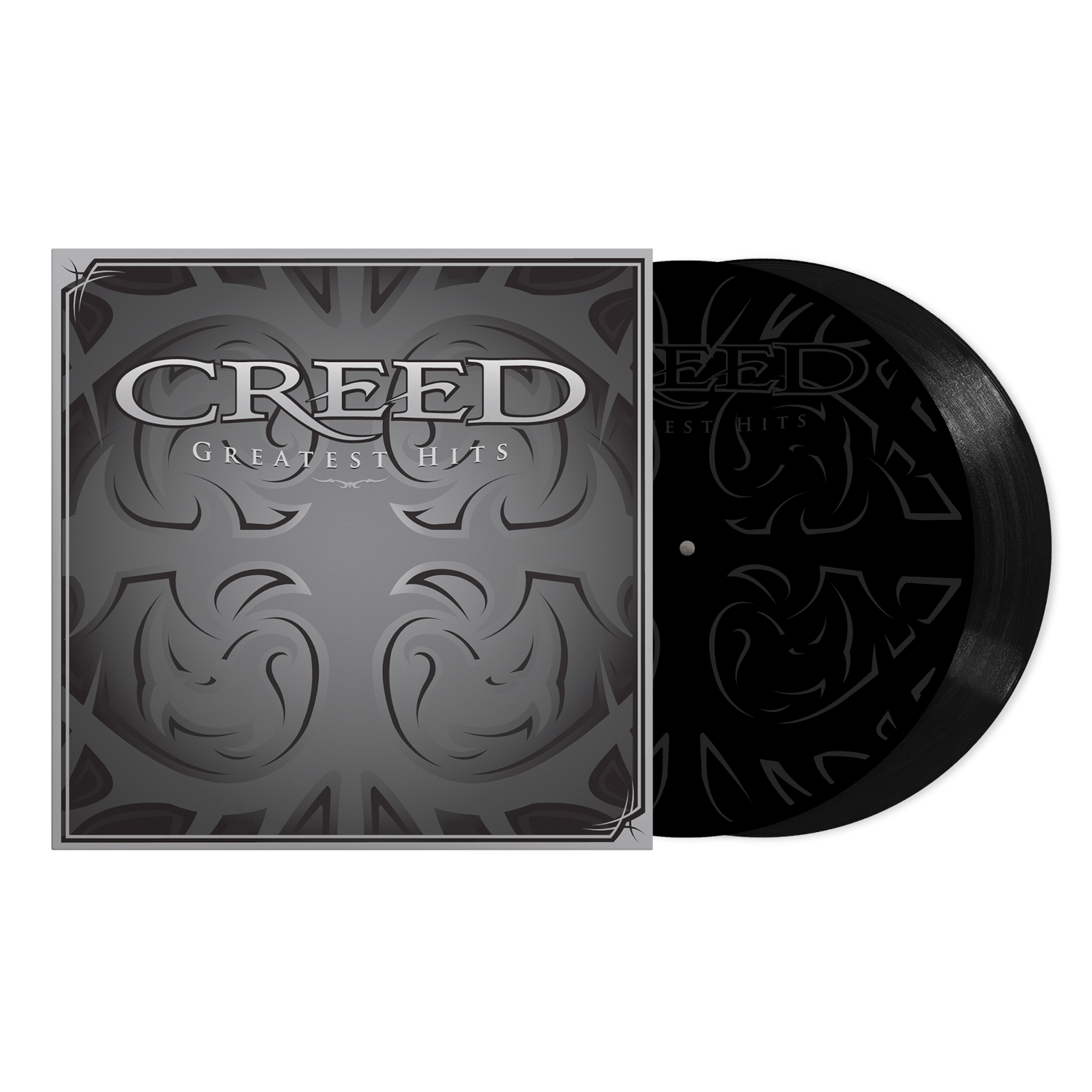 https://images.bravado.de/prod/product-assets/product-asset-data/creed/creed-d2c-tt/products/507401/web/435828/image-thumb__435828__3000x3000_original/Creed-Greatest-Hits-Vinyl-Album-507401-435828.7363c45b.png