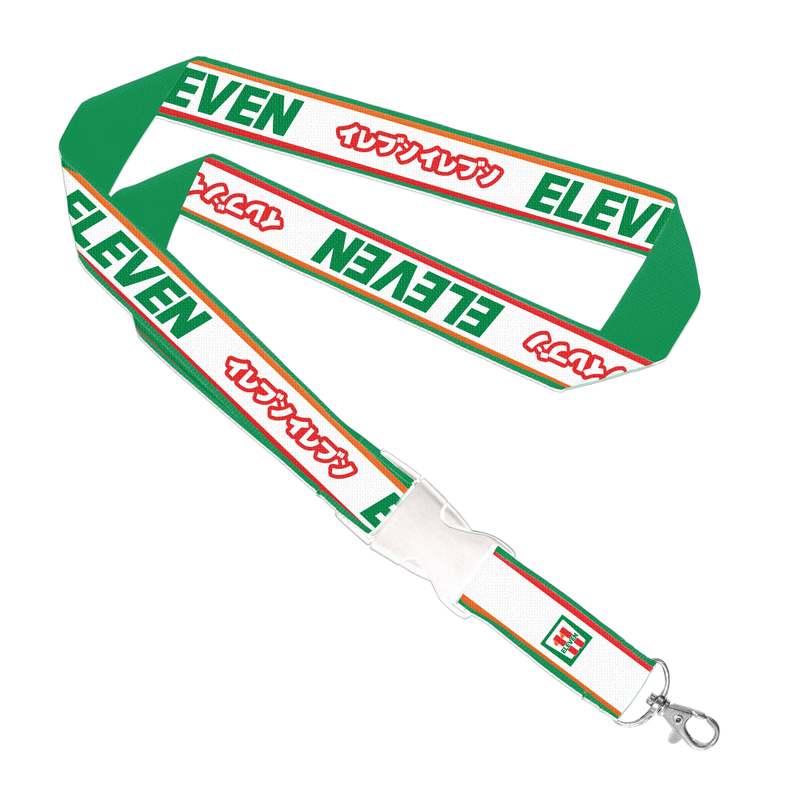 https://images.bravado.de/prod/product-assets/product-asset-data/cro/cro/products/503255/web/385808/image-thumb__385808__3000x3000_original/Cro-11-ELEVEN-Lanyard-Schluesselband-weiss-503255-385808.d63e52d7.png