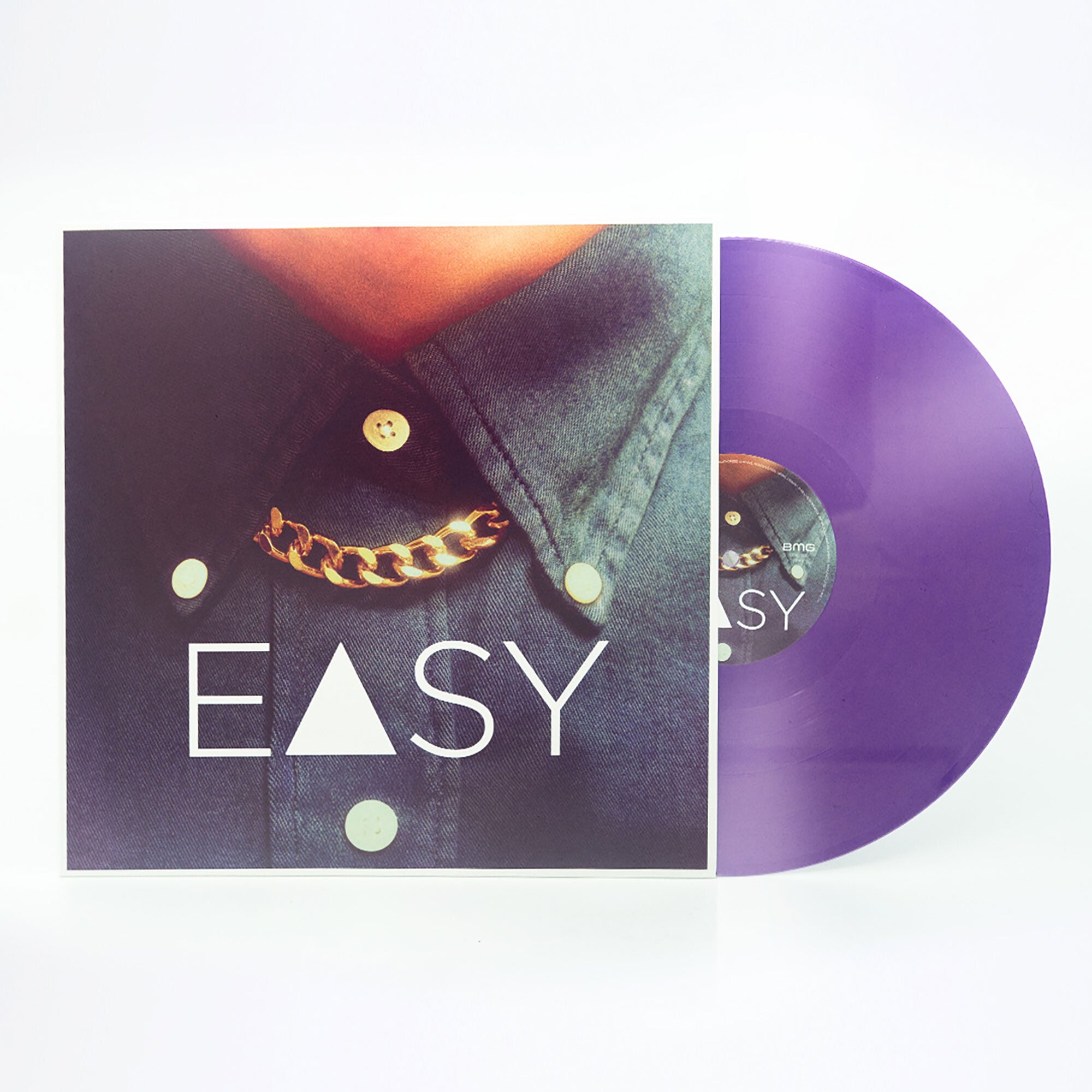 https://images.bravado.de/prod/product-assets/product-asset-data/cro/cro/products/506039/web/418689/image-thumb__418689__3000x3000_original/Cro-Easy-Mixtape-Vinyl-Bundle-zu-bundeln-EP-506039-418689.bd328d29.jpg