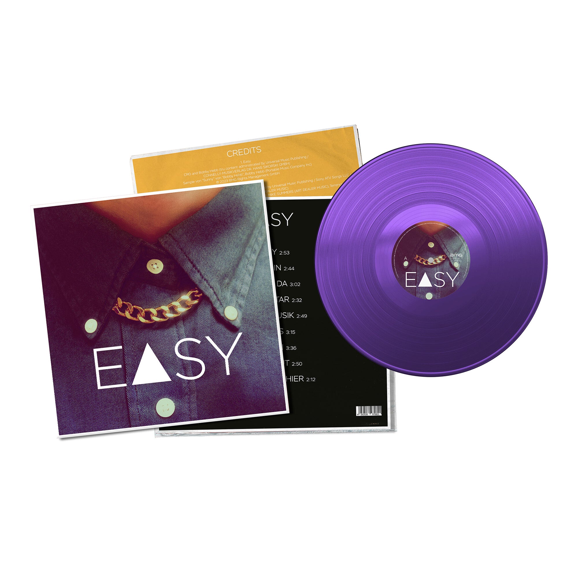 https://images.bravado.de/prod/product-assets/product-asset-data/cro/cro/products/506001/web/418702/image-thumb__418702__3000x3000_original/Cro-Easy-Mixtape-Vinyl-EP-506001-418702.fabd9b1d.jpg