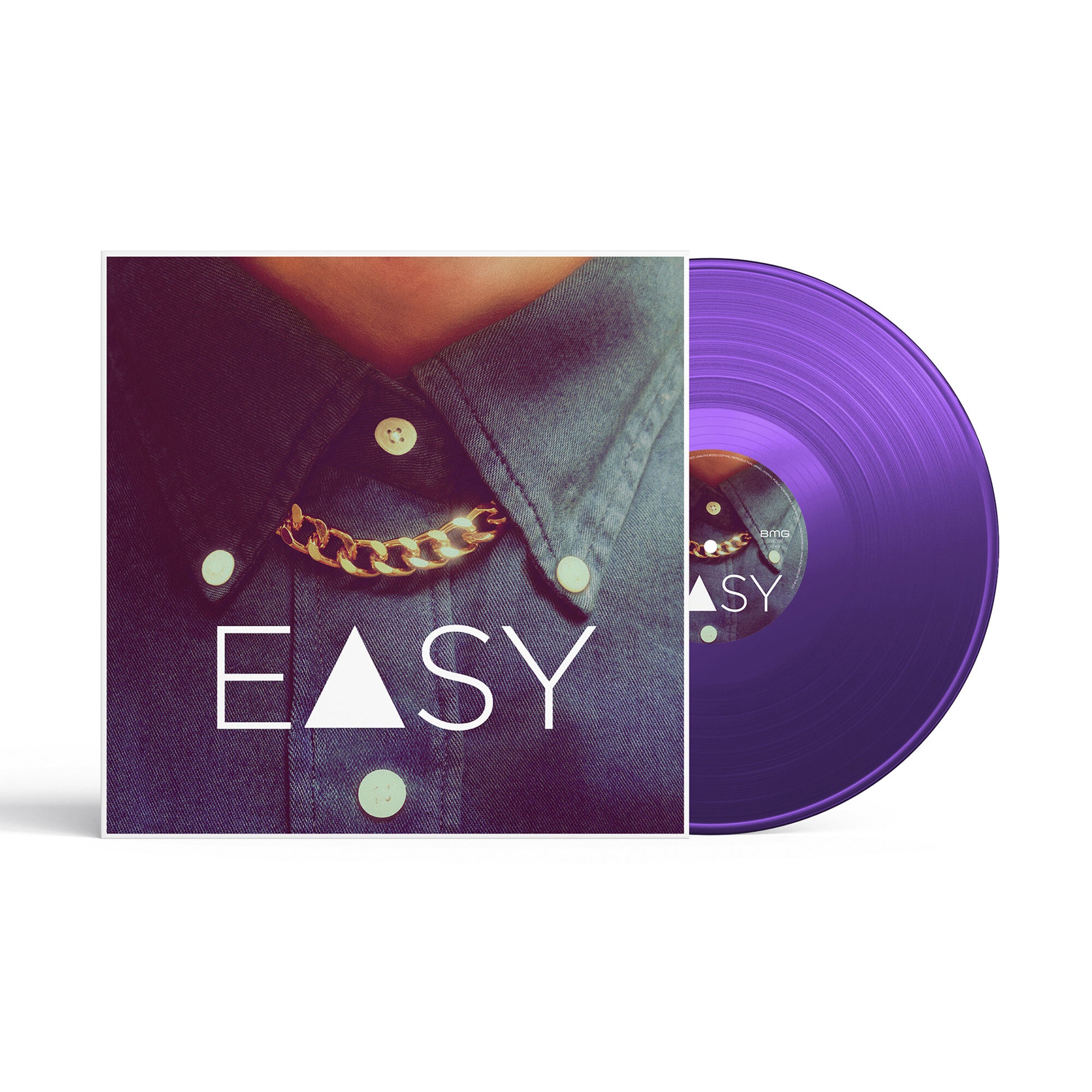 https://images.bravado.de/prod/product-assets/product-asset-data/cro/cro/products/506001/web/418703/image-thumb__418703__3000x3000_original/Cro-Easy-Mixtape-Vinyl-EP-506001-418703.1ba91ff4.jpg