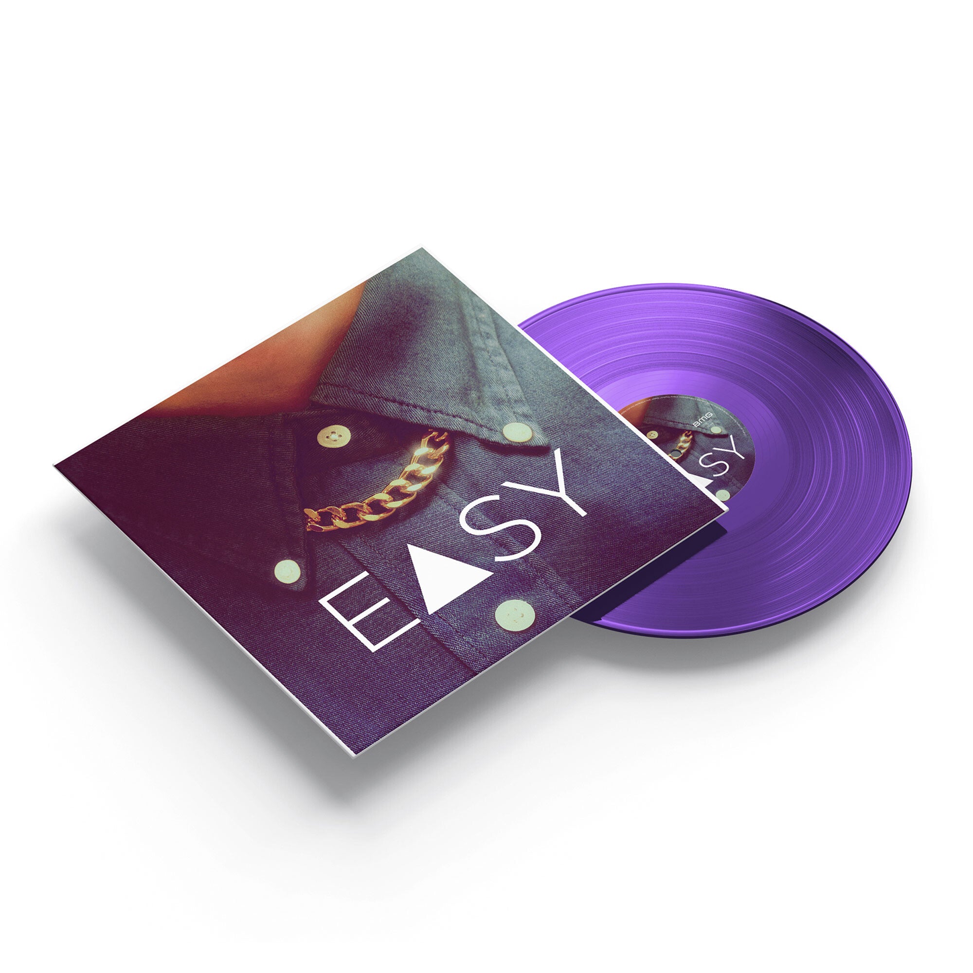 https://images.bravado.de/prod/product-assets/product-asset-data/cro/cro/products/506001/web/418707/image-thumb__418707__3000x3000_original/Cro-Easy-Mixtape-Vinyl-EP-506001-418707.776d655b.jpg