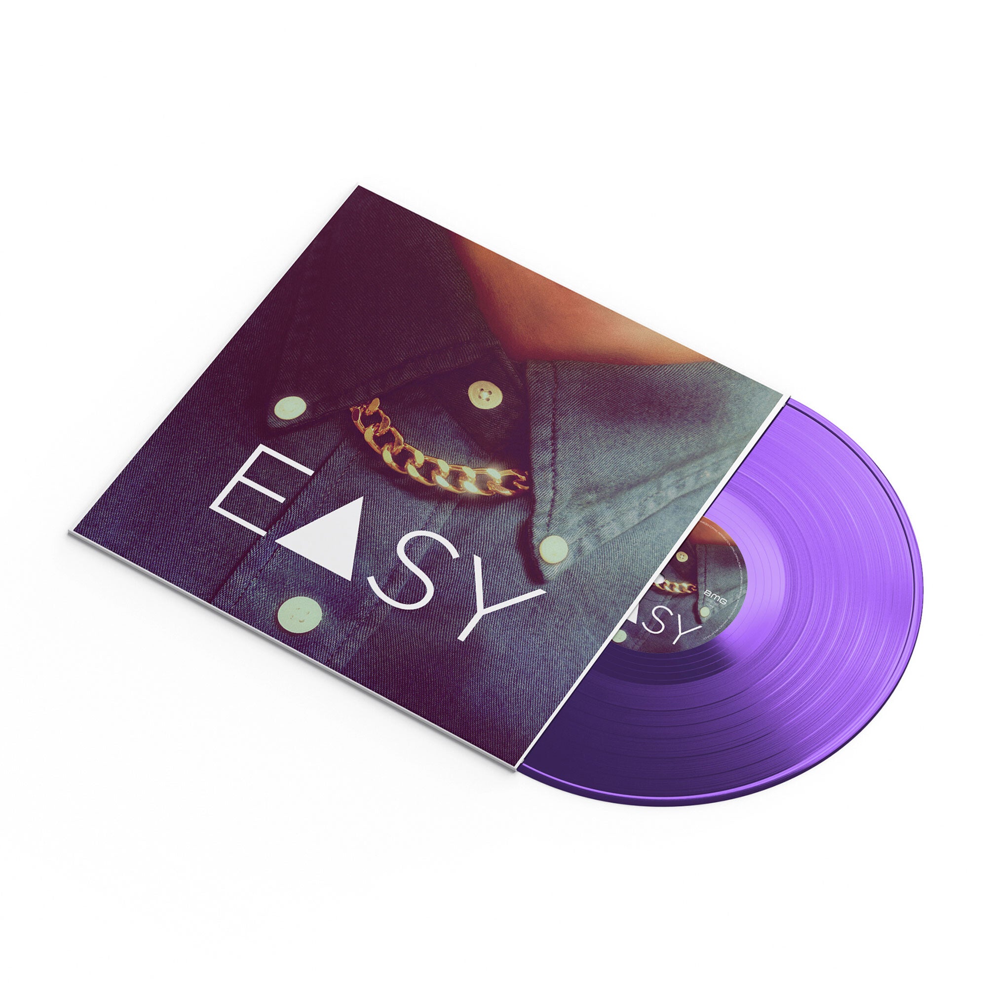 https://images.bravado.de/prod/product-assets/product-asset-data/cro/cro/products/506001/web/418708/image-thumb__418708__3000x3000_original/Cro-Easy-Mixtape-Vinyl-EP-506001-418708.a4e1fecb.jpg