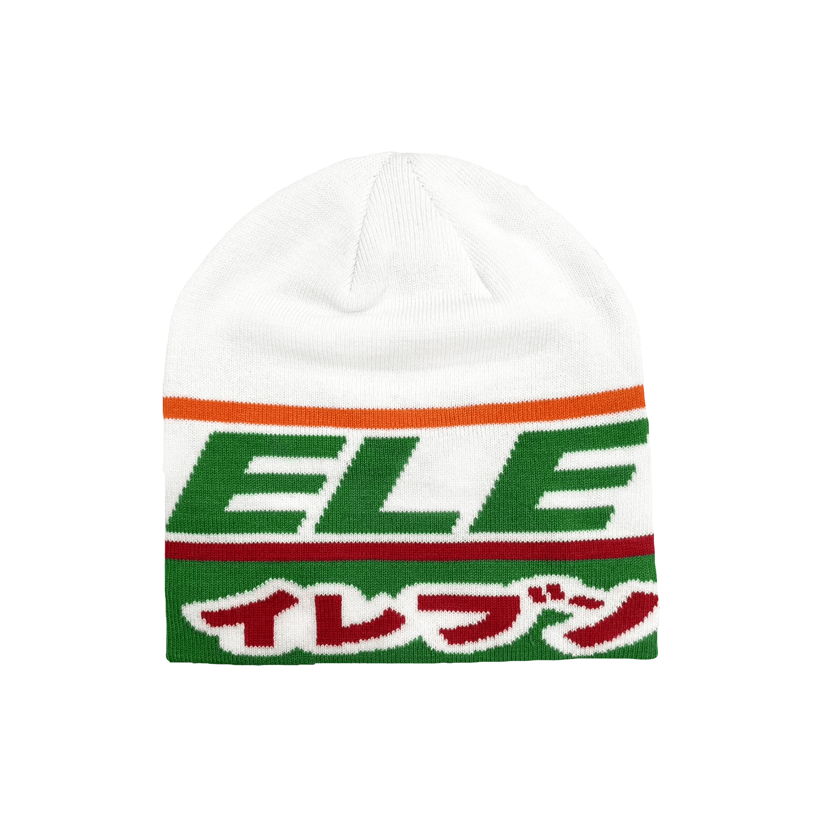 https://images.bravado.de/prod/product-assets/product-asset-data/cro/cro/products/502813/web/444748/image-thumb__444748__3000x3000_original/Cro-Eleven-Beanies-weiss-502813-444748.e2d3a3d2.png