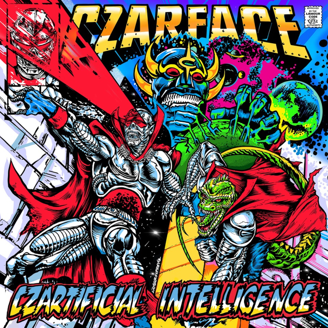 https://images.bravado.de/prod/product-assets/czarface/czarface/products/505320/web/409526/image-thumb__409526__3000x3000_original/Czarface-Czartificial-Intelligence-Vinyl-Album-505320-409526.73a8d0b9.png