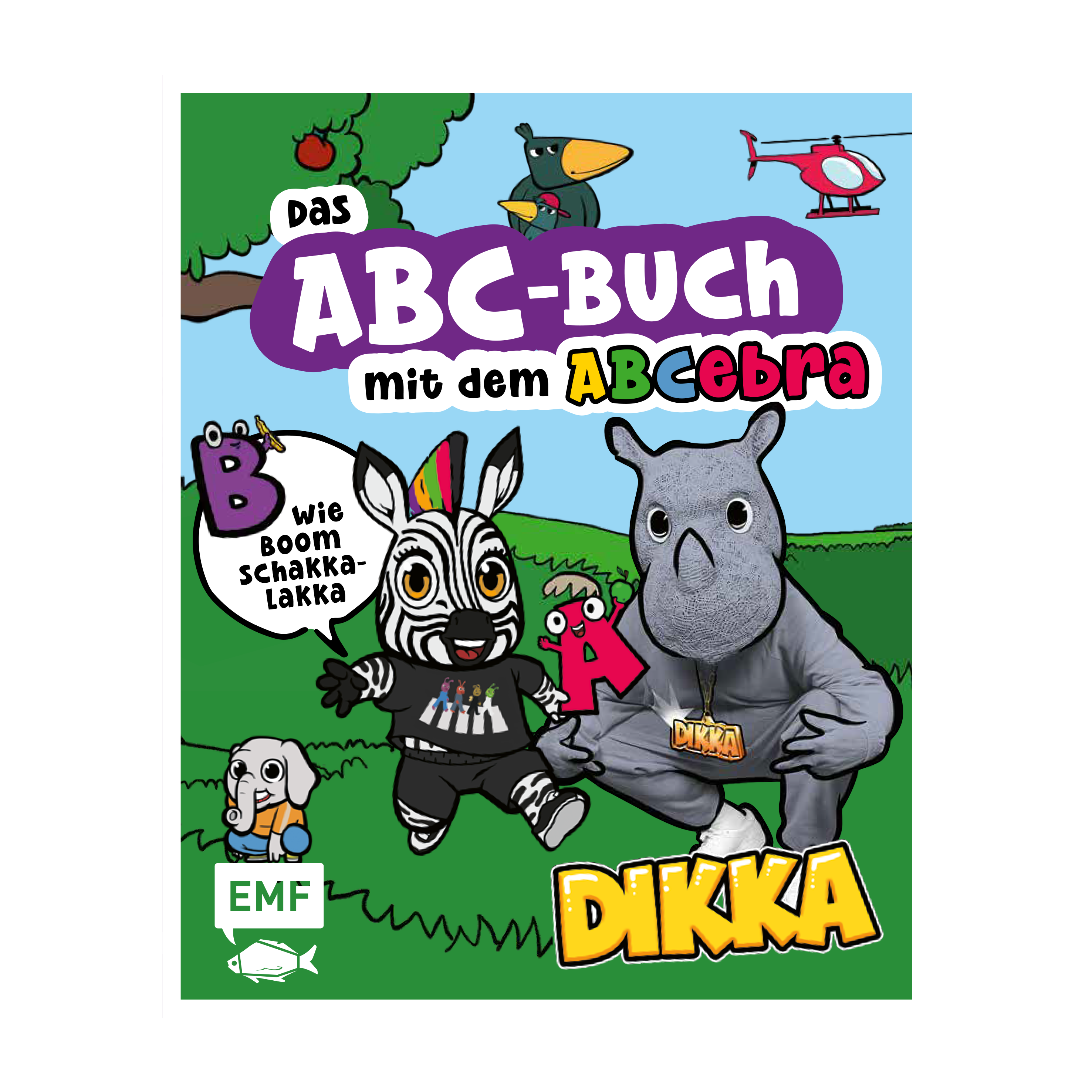 https://images.bravado.de/prod/product-assets/dikka/dikka/products/507768/web/439292/image-thumb__439292__3000x3000_original/DIKKA_ABC-Buch_Buch_s507768_o3661053_a439292_v11743334.7b2ad076.png