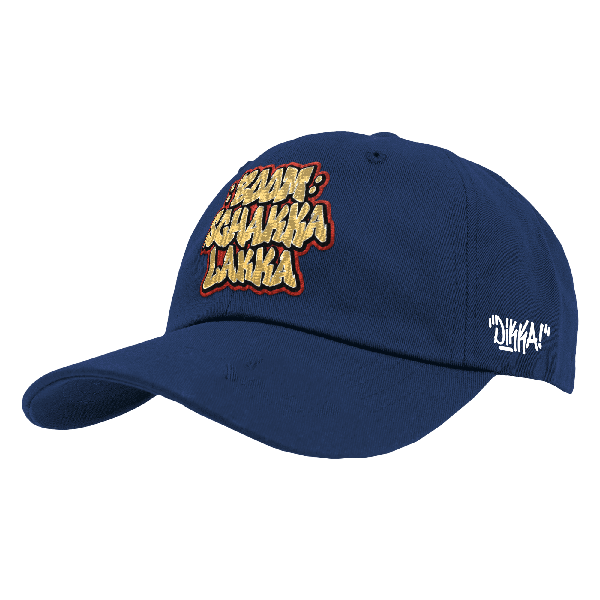 https://images.bravado.de/prod/product-assets/dikka/dikka/products/502488/web/378558/image-thumb__378558__3000x3000_original/DIKKA_BOOMSCHAKKALAKKA_Basecap-Kids_s502488_o1938147_a378558_v9576637.322fb030.png