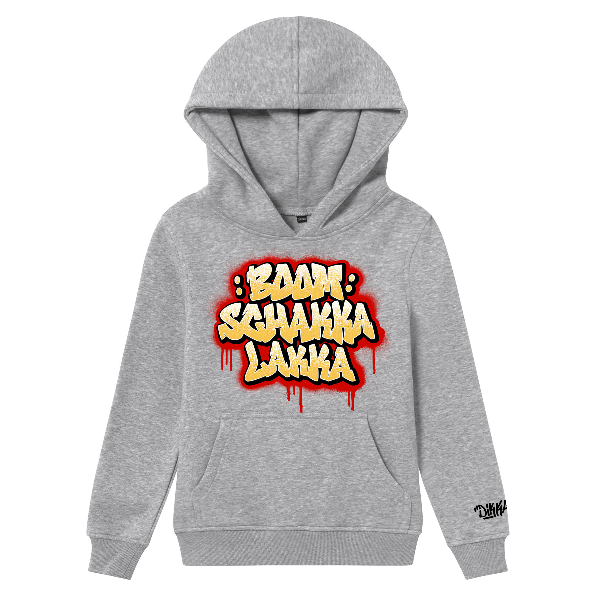 https://images.bravado.de/prod/product-assets/dikka/dikka/products/502478/web/378544/image-thumb__378544__3000x3000_original/DIKKA_BOOMSCHAKKALAKKA_Hoodie-Kids_s502478_o1937703_a378544_v9576582.3b65bf01.png