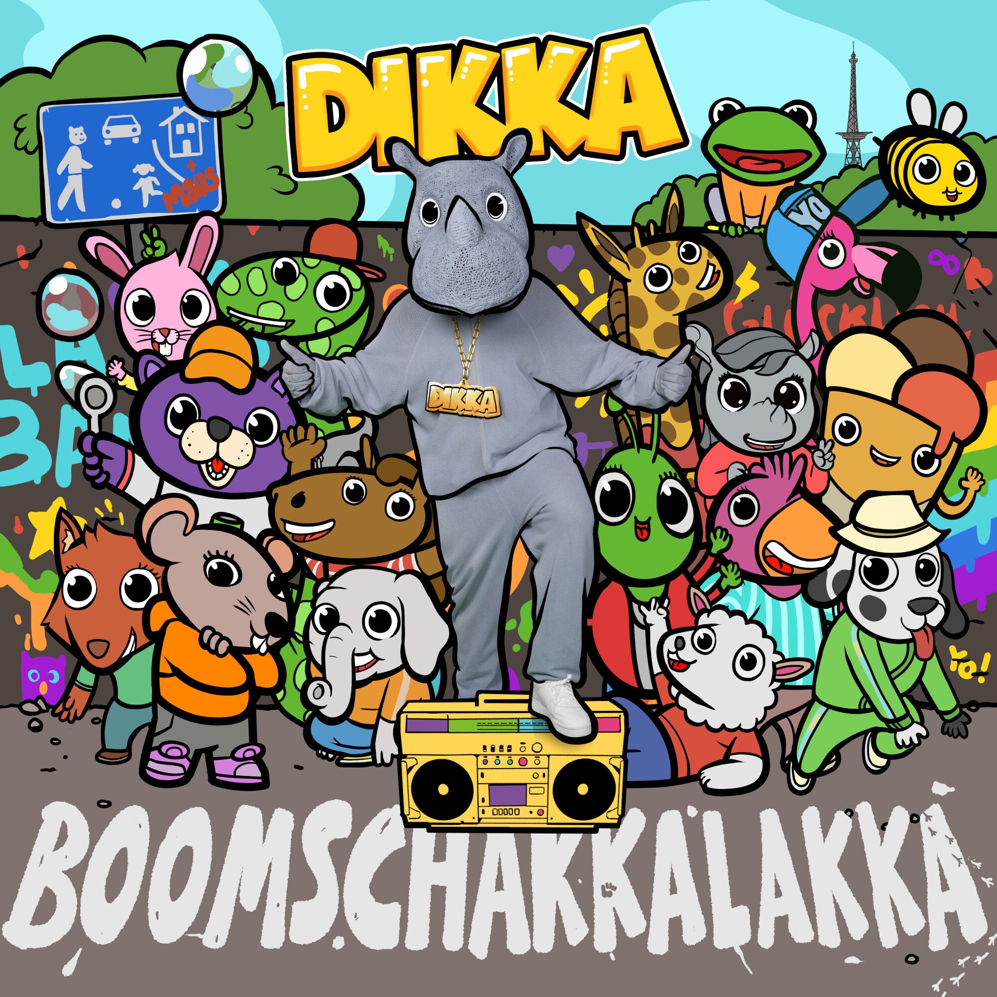 https://images.bravado.de/prod/product-assets/dikka/dikka-d2c-tt/products/500794/web/514680/image-thumb__514680__3000x3000_original/DIKKA_Boom-Schakkalakka_CD_s500794_o1592835_a514680_v12680555.f61c6b73.jpg