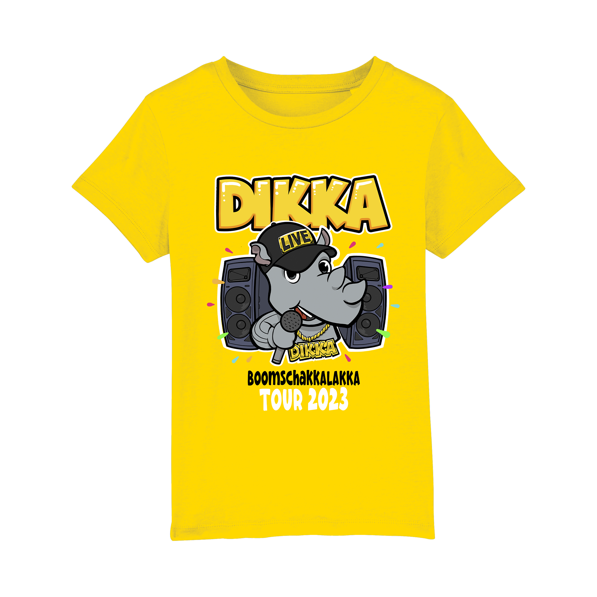 https://images.bravado.de/prod/product-assets/dikka/dikka/products/505125/web/404941/image-thumb__404941__3000x3000_original/DIKKA_BoomSchakkaLakka-Tour-2023_Kinder-Shirt_s505125_o2213381_a404941_v10988157.ddbfba34.png