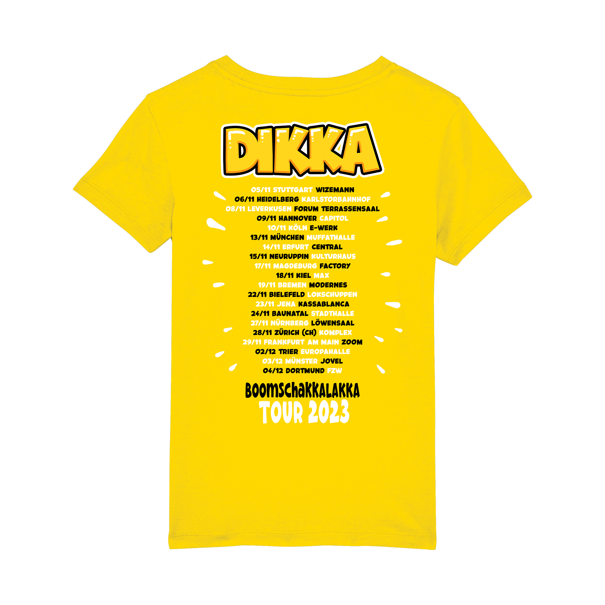 https://images.bravado.de/prod/product-assets/dikka/dikka/products/505125/web/404942/image-thumb__404942__3000x3000_original/DIKKA_BoomSchakkaLakka-Tour-2023_Kinder-Shirt_s505125_o2213381_a404942_v10988158.7ecf731f.png