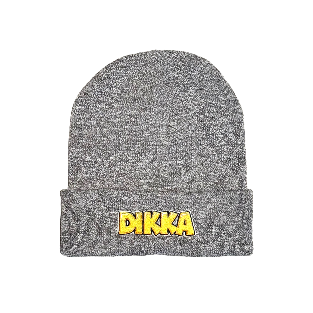 https://images.bravado.de/prod/product-assets/dikka/dikka/products/509996/web/492709/image-thumb__492709__3000x3000_original/DIKKA_DIKKA-Beanie-fuer-Grosse_Muetze-Hut_s509996_o5459897_a492709_v12332411.5e816af3.png