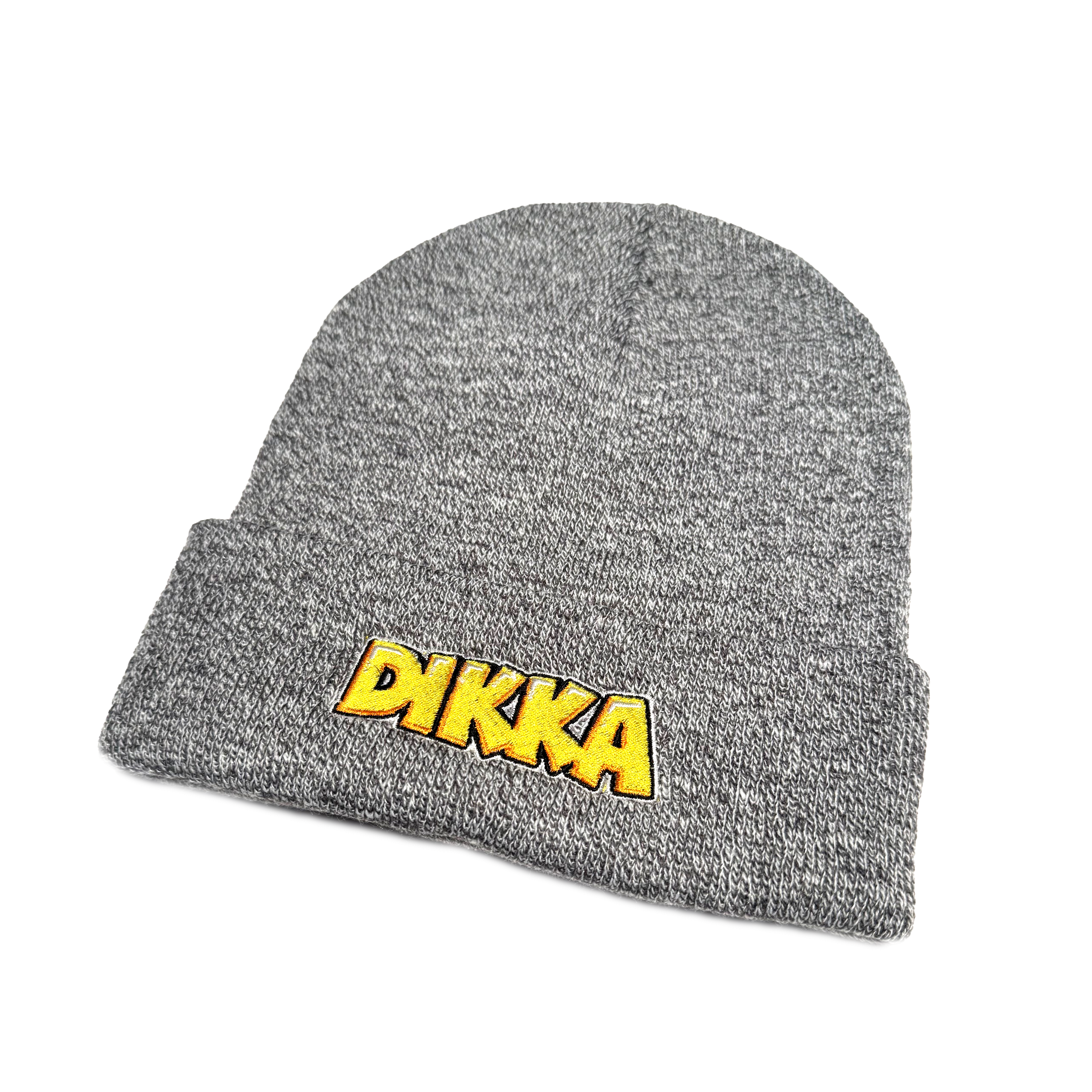 https://images.bravado.de/prod/product-assets/dikka/dikka/products/509996/web/492710/image-thumb__492710__3000x3000_original/DIKKA_DIKKA-Beanie-fuer-Grosse_Muetze-Hut_s509996_o5459897_a492710_v12332412.a37cbb71.png