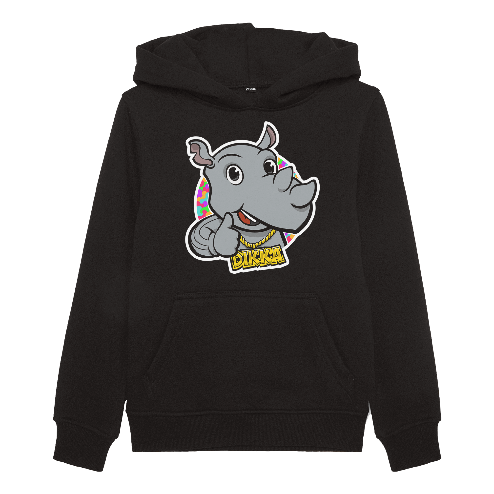 https://images.bravado.de/prod/product-assets/dikka/dikka/products/502472/web/378538/image-thumb__378538__3000x3000_original/DIKKA_DIKKA_Hoodie-Kids_s502472_o1937493_a378538_v9576553.bf864da4.png