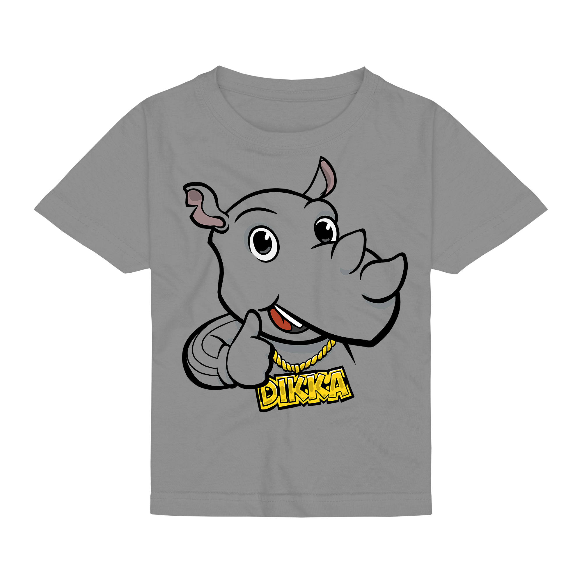 https://images.bravado.de/prod/product-assets/dikka/dikka/products/502475/web/378541/image-thumb__378541__3000x3000_original/DIKKA_DIKKA_T-Shirt-Kids_s502475_o1937594_a378541_v9576572.6ba57299.png