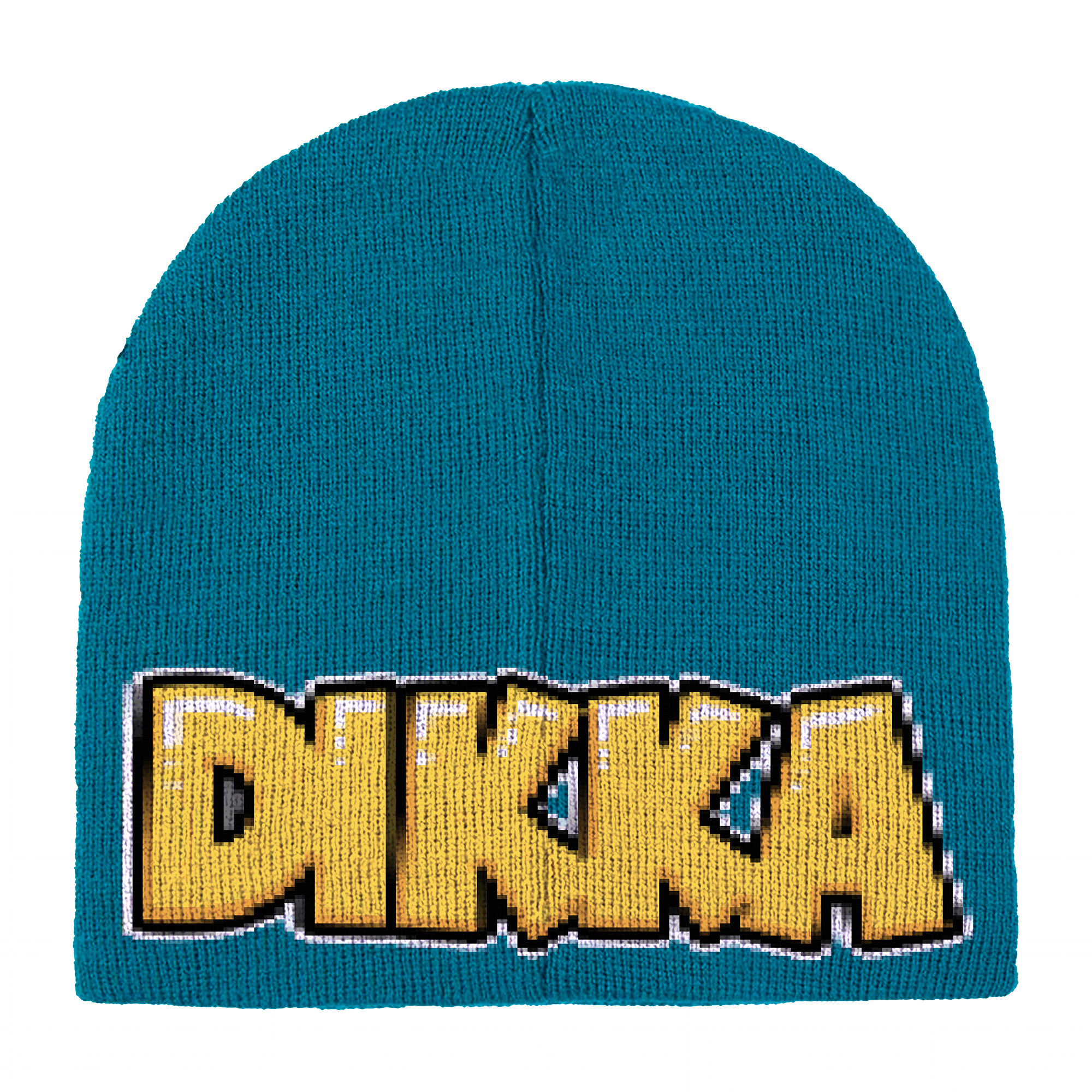 https://images.bravado.de/prod/product-assets/dikka/dikka/products/510016/web/478567/image-thumb__478567__3000x3000_original/DIKKA_Jacquard-Kids-Beanie_Beanie_s510016_o5461810_a478567_v12263905.756604ac.png