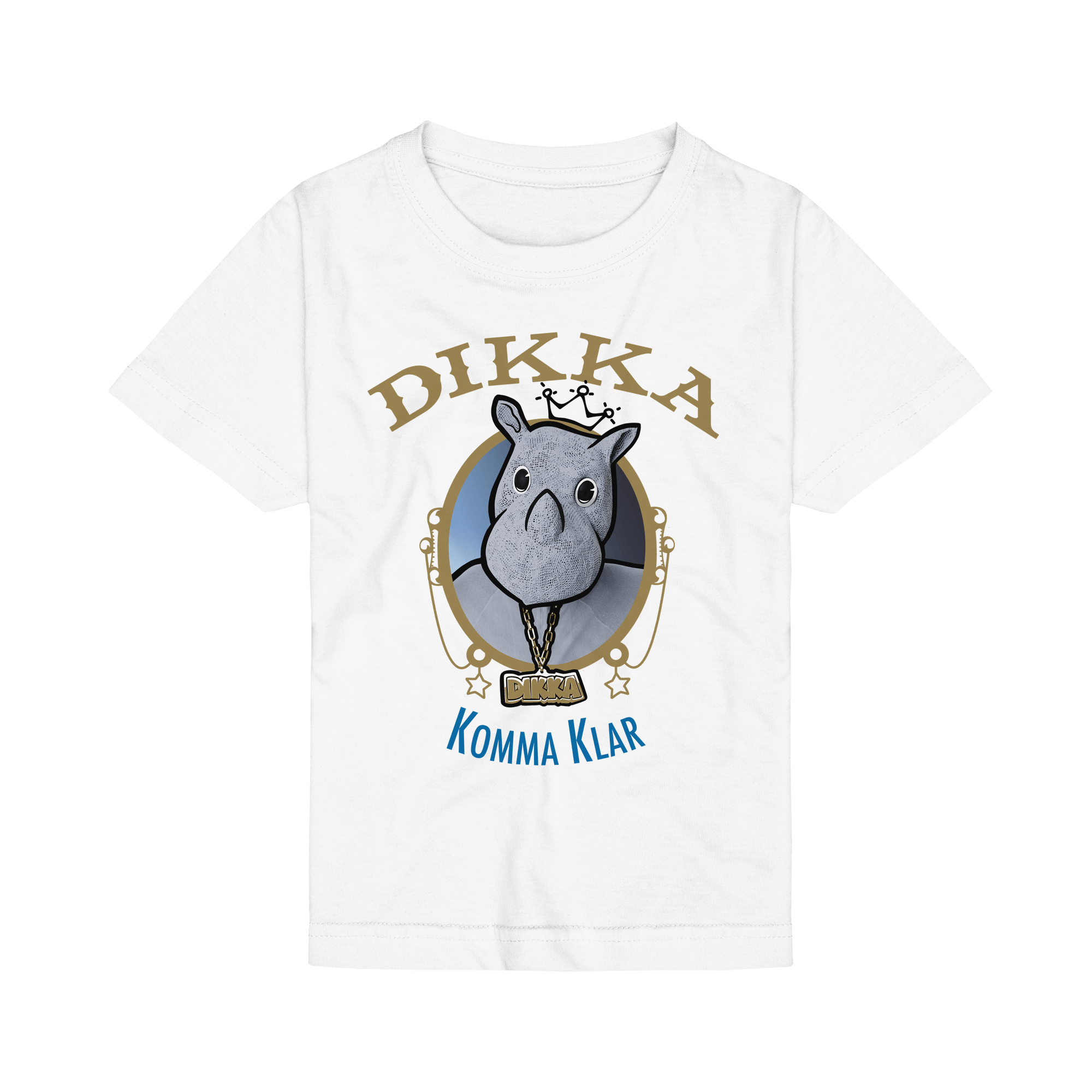 https://images.bravado.de/prod/product-assets/dikka/dikka/products/511560/web/510158/image-thumb__510158__3000x3000_original/DIKKA_Komma-Klar_Kinder-Shirt_s511560_o5579720_a510158_v12699257.67796431.png