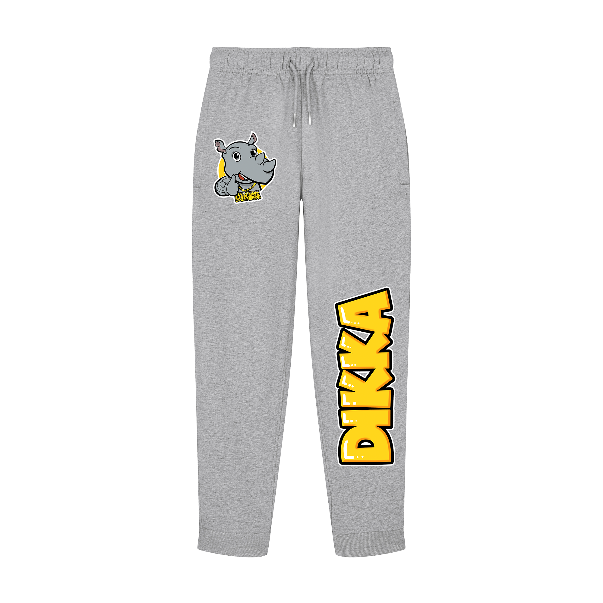 https://images.bravado.de/prod/product-assets/dikka/dikka/products/508168/web/449729/image-thumb__449729__3000x3000_original/DIKKA_Logo-Pants_Jogginghosen_s508168_o3759817_a449729_v11834197.5adc63be.png